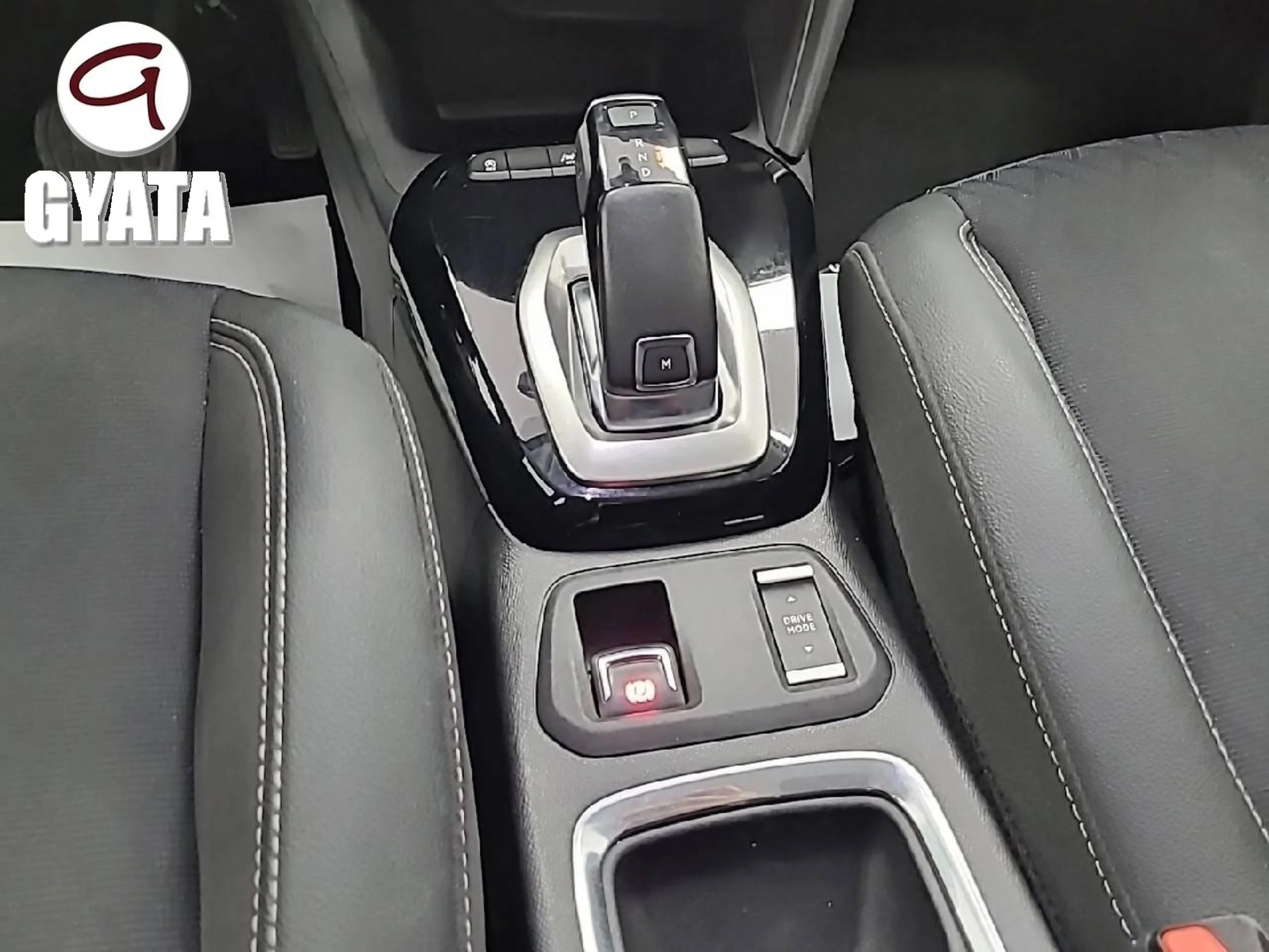 Opel Corsa 1.2 Turbo XHL Elegance Auto 74 kW (100 CV) - Foto 4