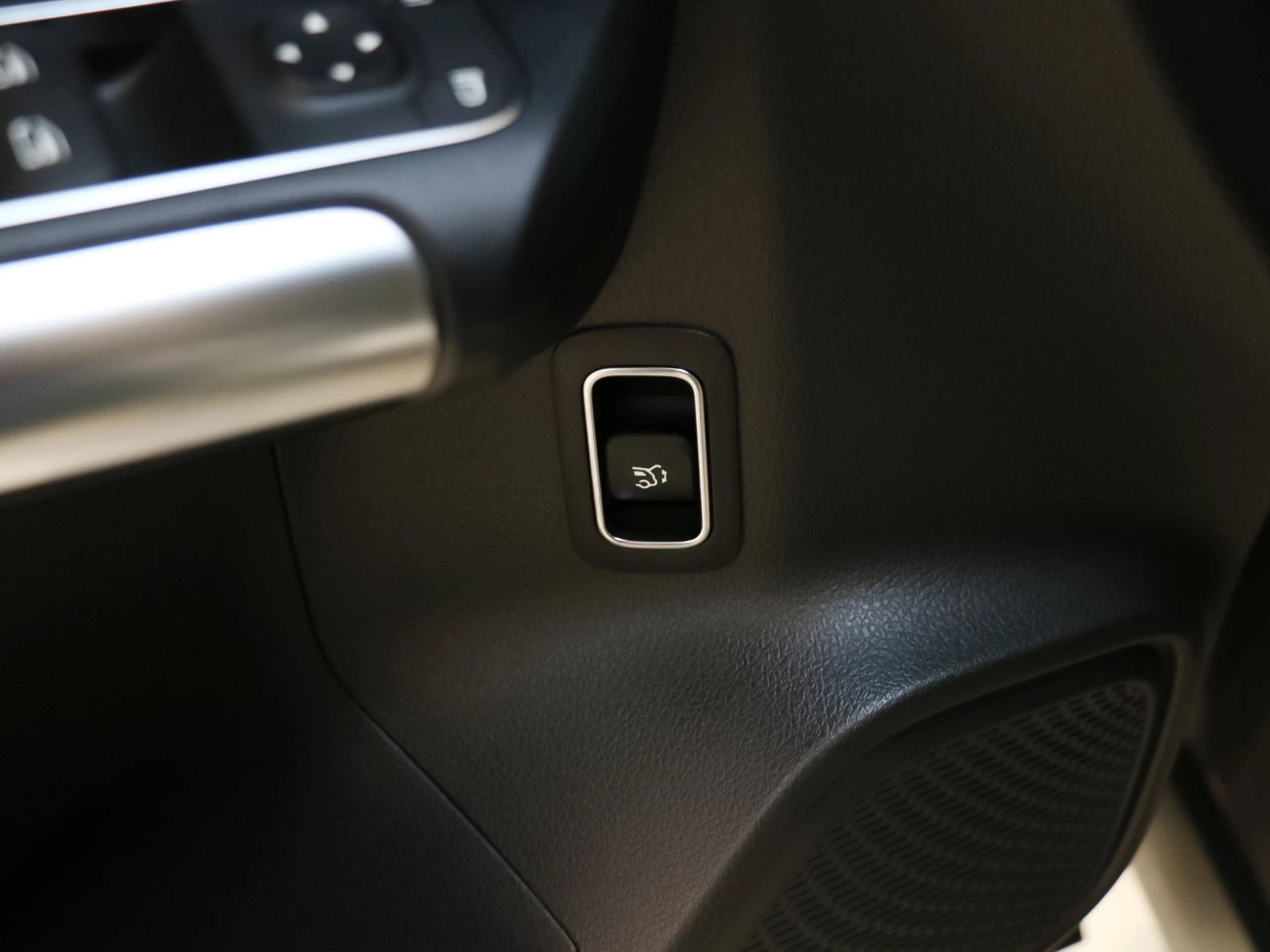 Mercedes-Benz GLA 200 D 110 kW (150 CV) - Foto 41