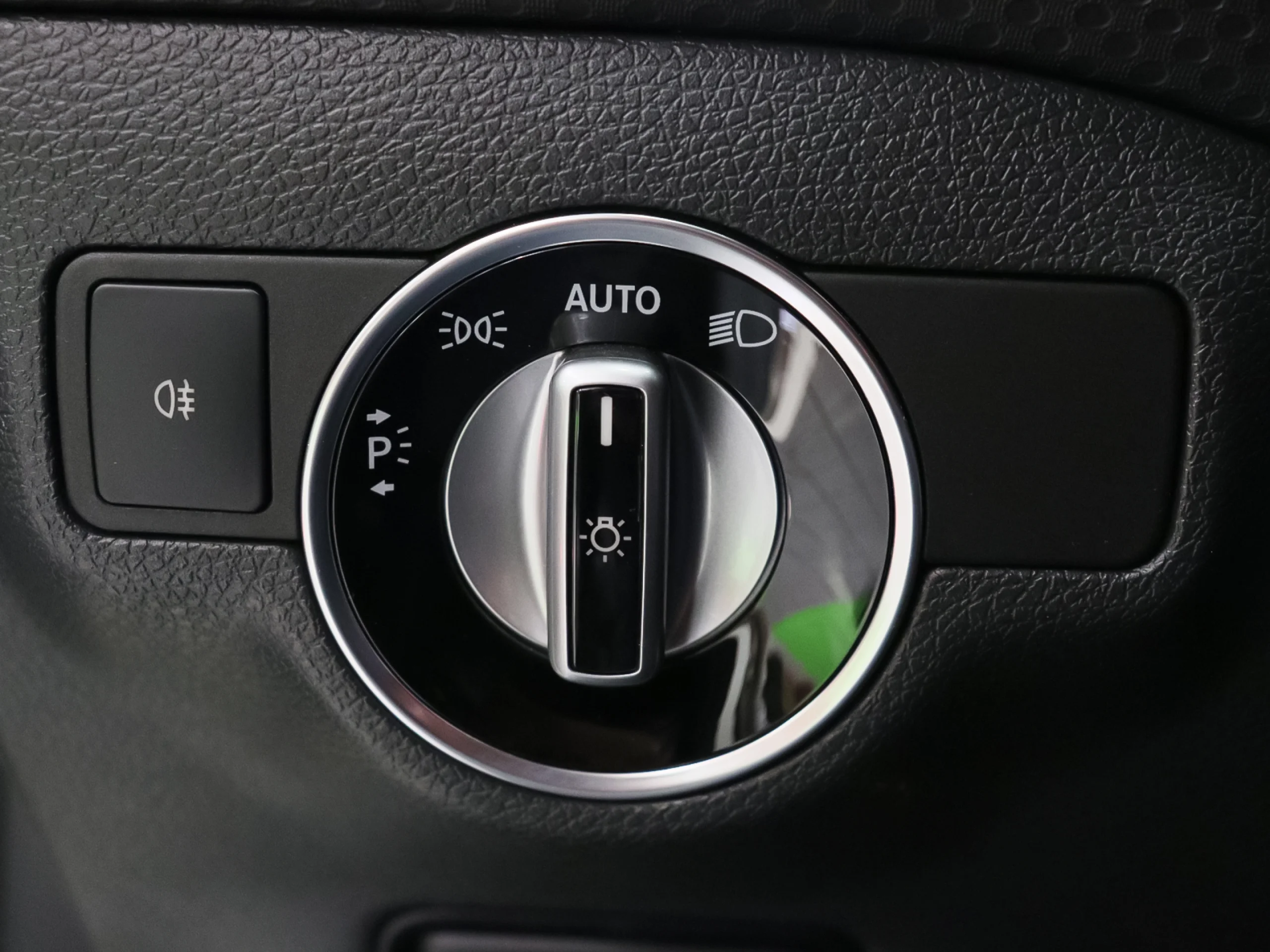 Mercedes-Benz Clase A 200 d 100 kW (136 CV) - Foto 7