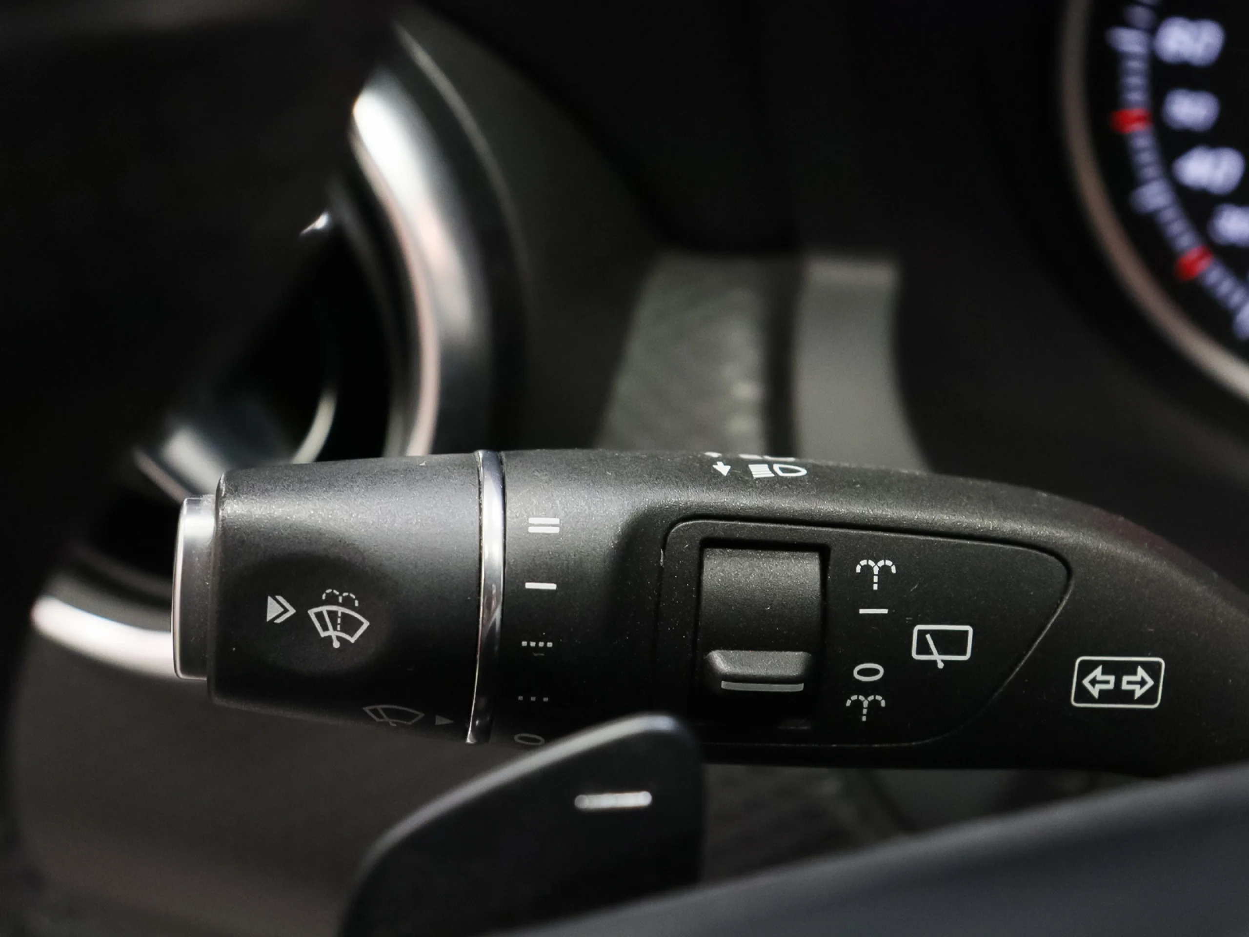 Mercedes-Benz Clase A 200 d 100 kW (136 CV) - Foto 10