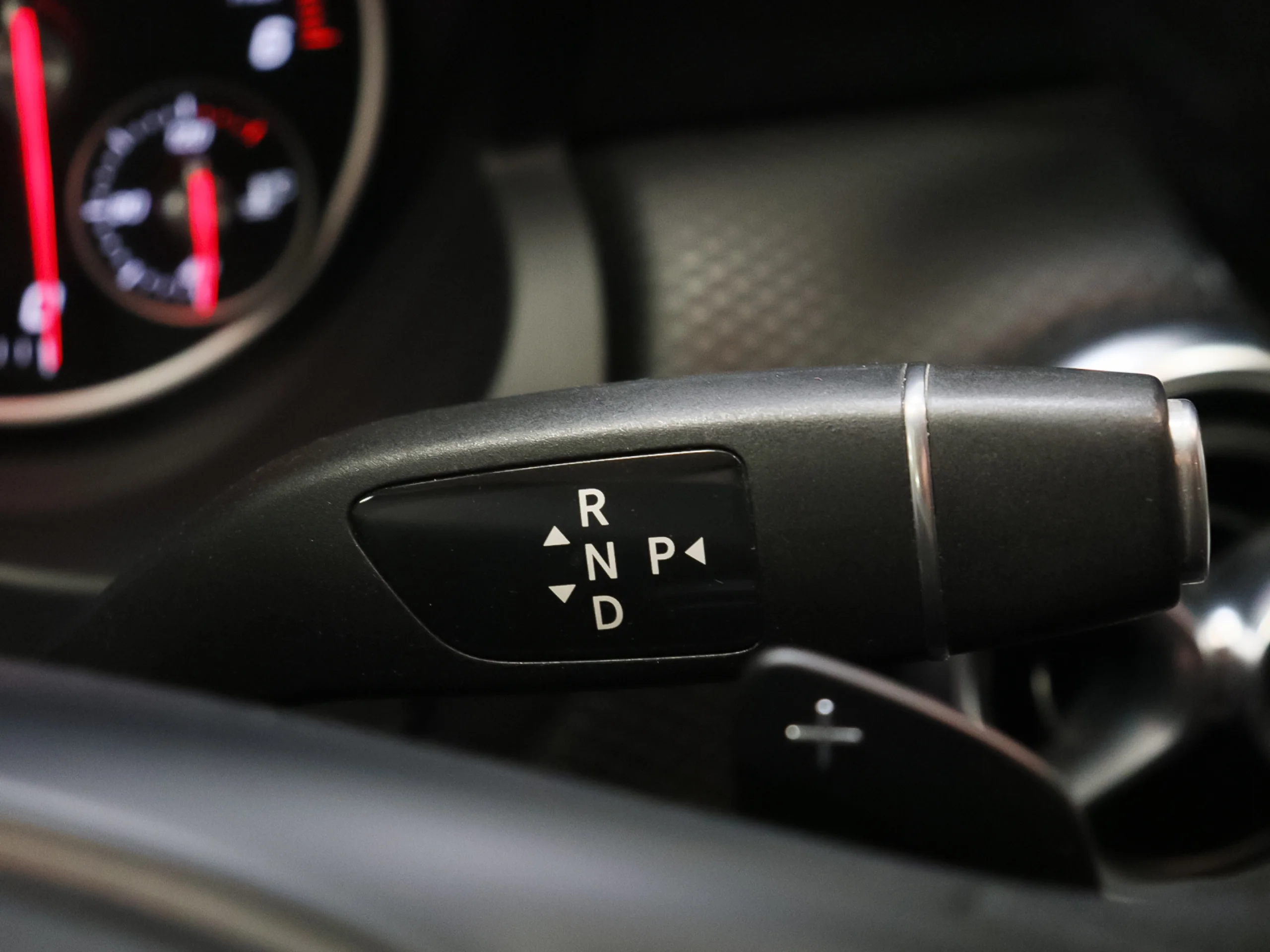 Mercedes-Benz Clase A 200 d 100 kW (136 CV) - Foto 11