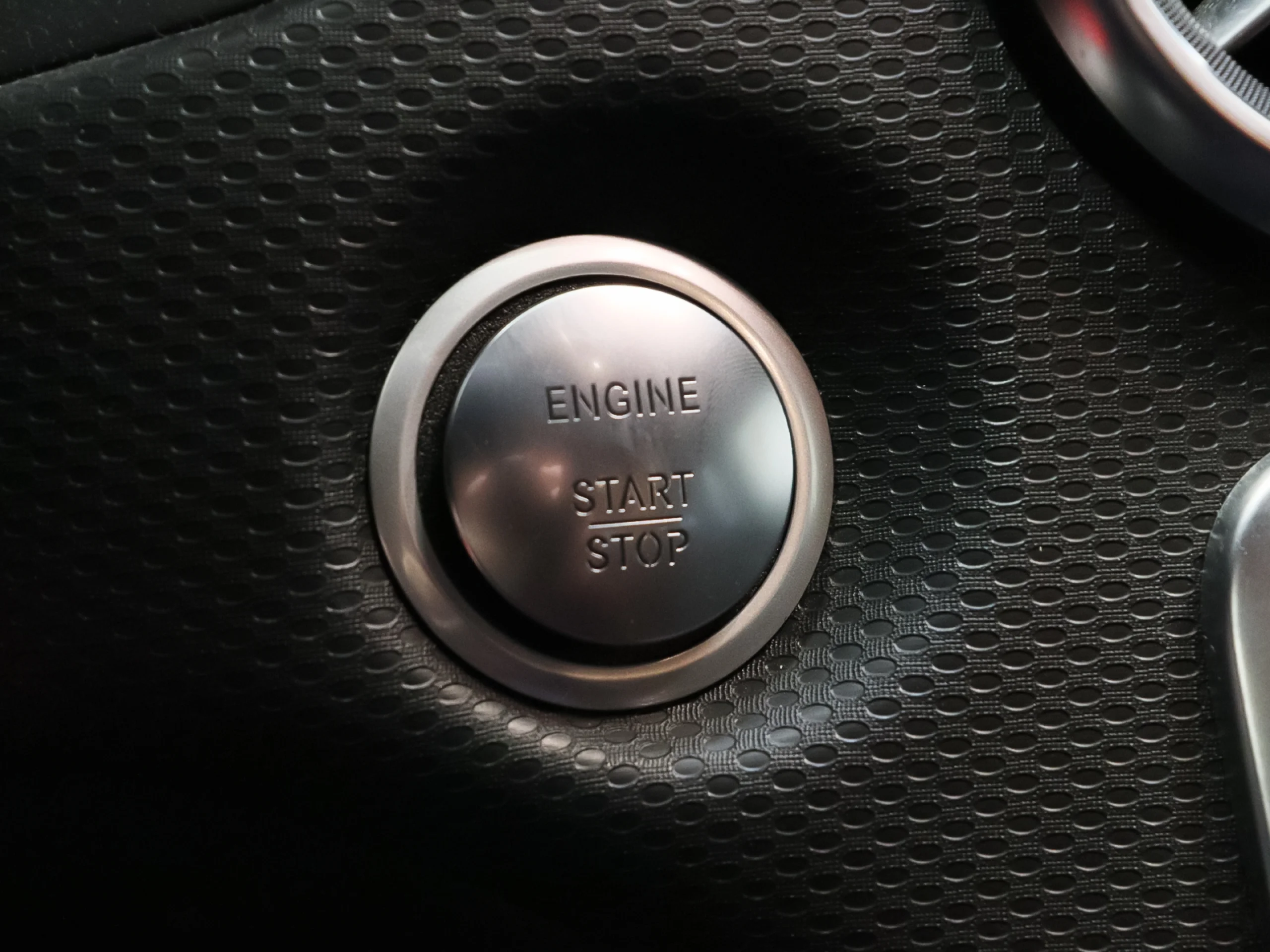 Mercedes-Benz Clase A 200 d 100 kW (136 CV) - Foto 15