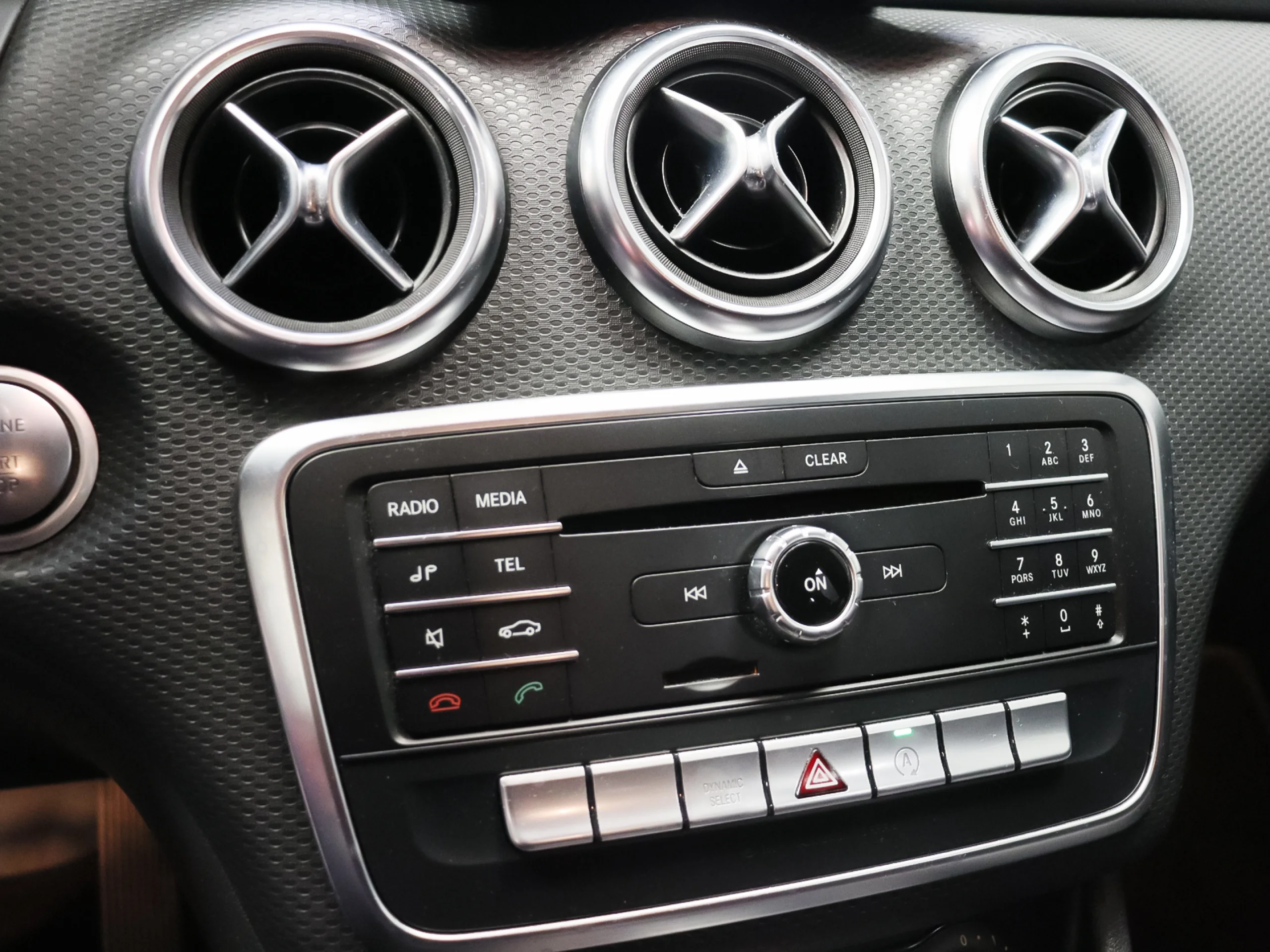 Mercedes-Benz Clase A 200 d 100 kW (136 CV) - Foto 16