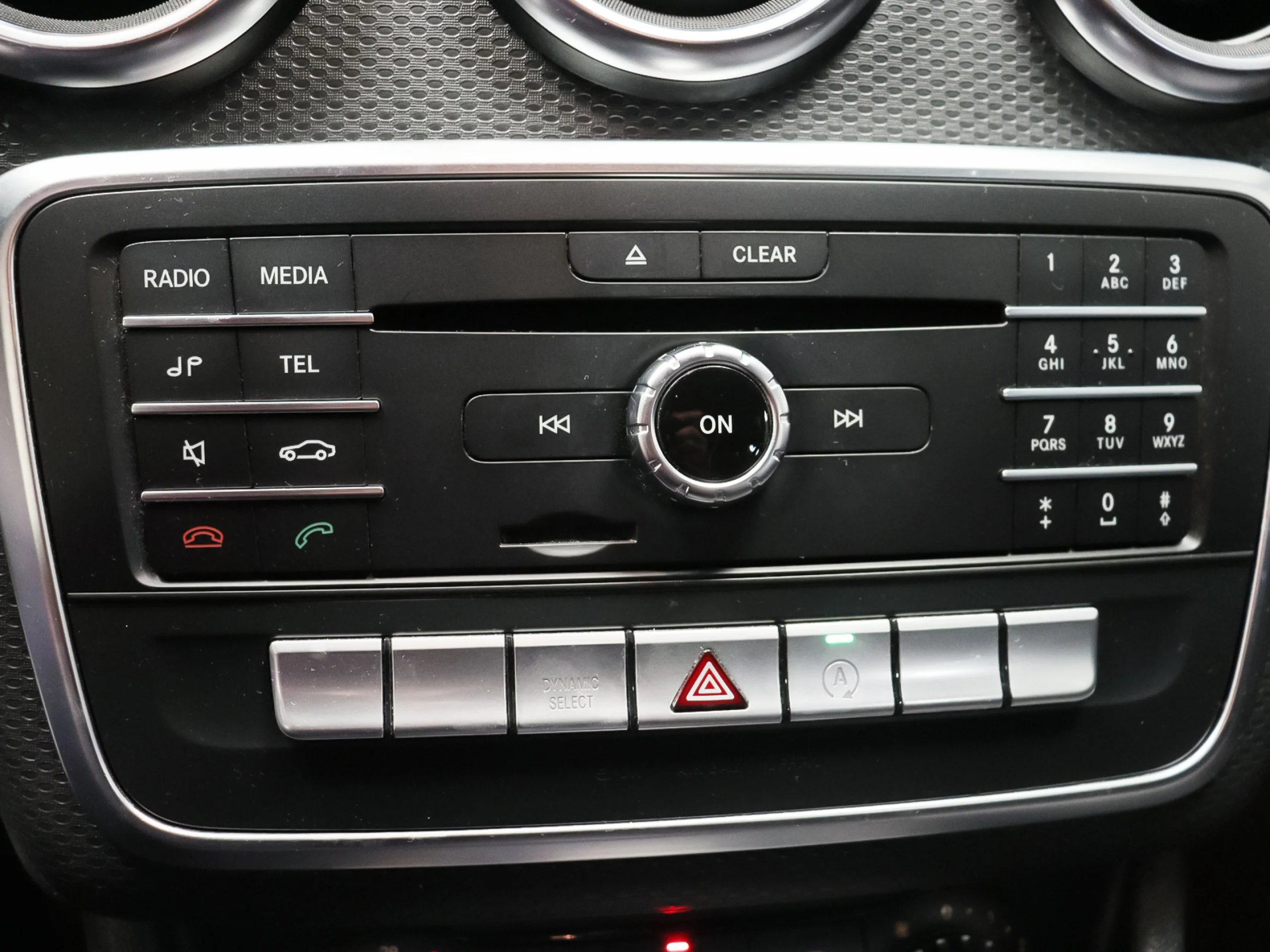 Mercedes-Benz Clase A 200 d 100 kW (136 CV) - Foto 17