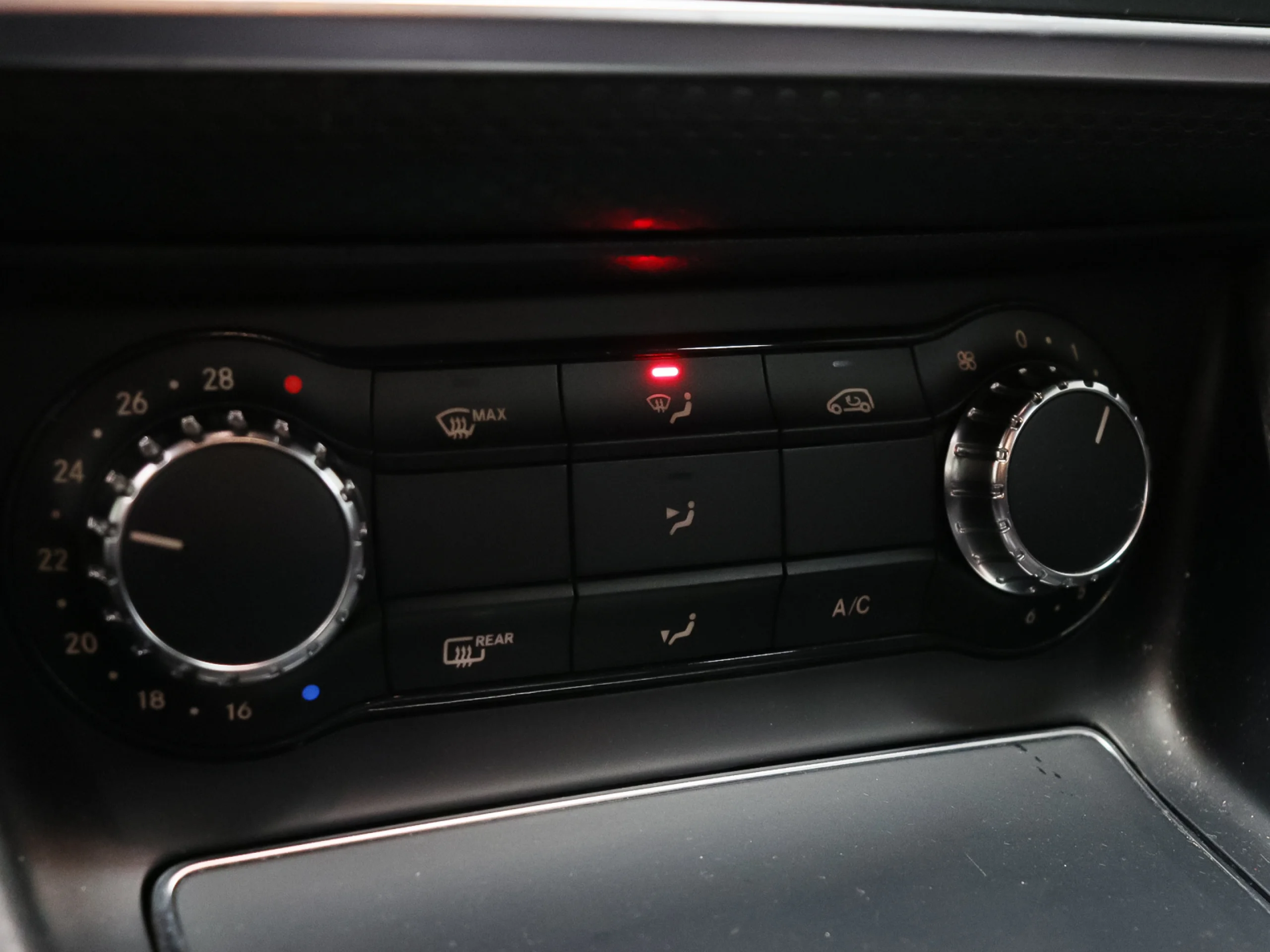 Mercedes-Benz Clase A 200 d 100 kW (136 CV) - Foto 18