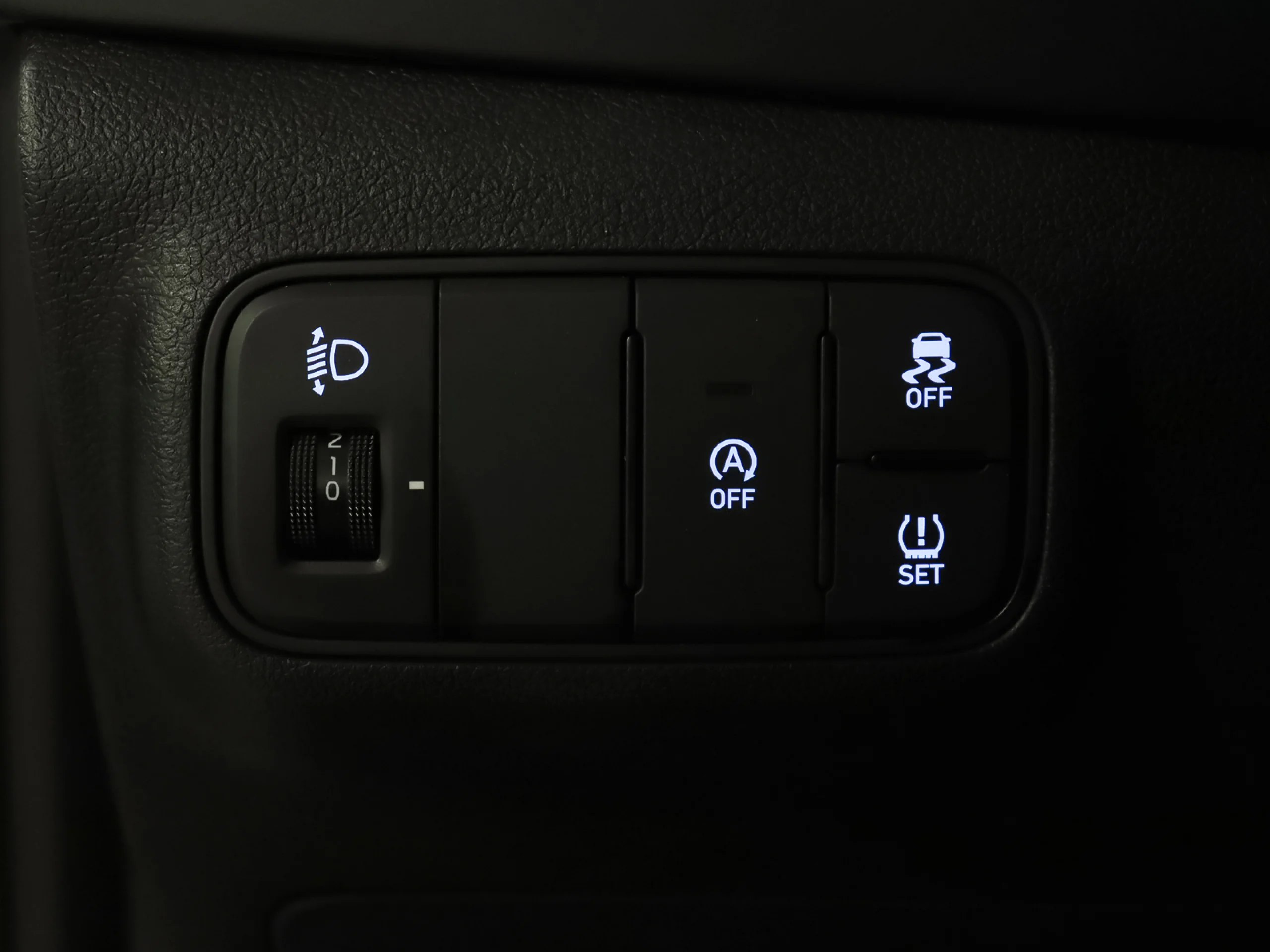 Hyundai Bayon 1.0 TGDI 48V Tecno 74 kW (100 CV) - Foto 10