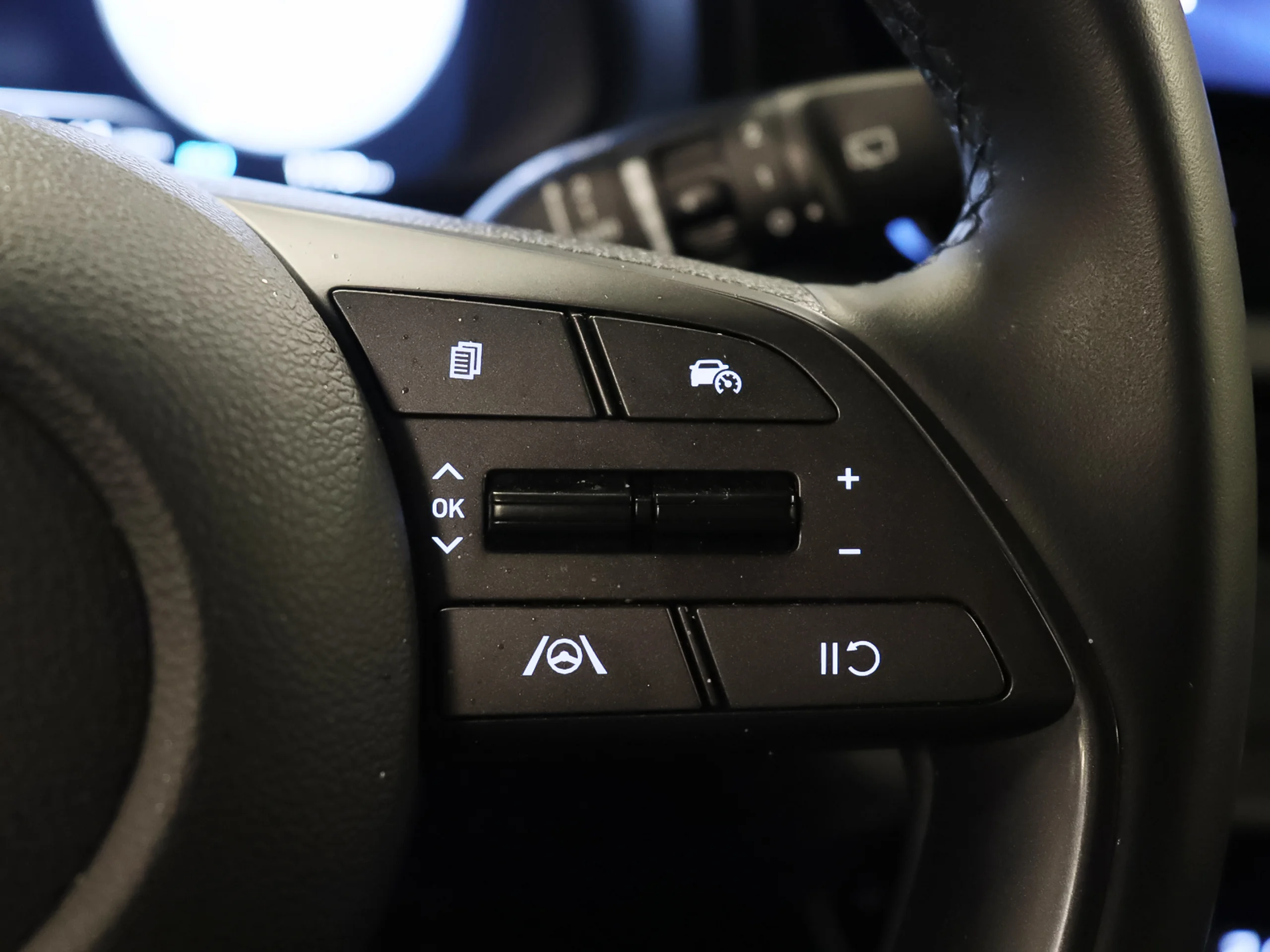 Hyundai Bayon 1.0 TGDI 48V Tecno 74 kW (100 CV) - Foto 12