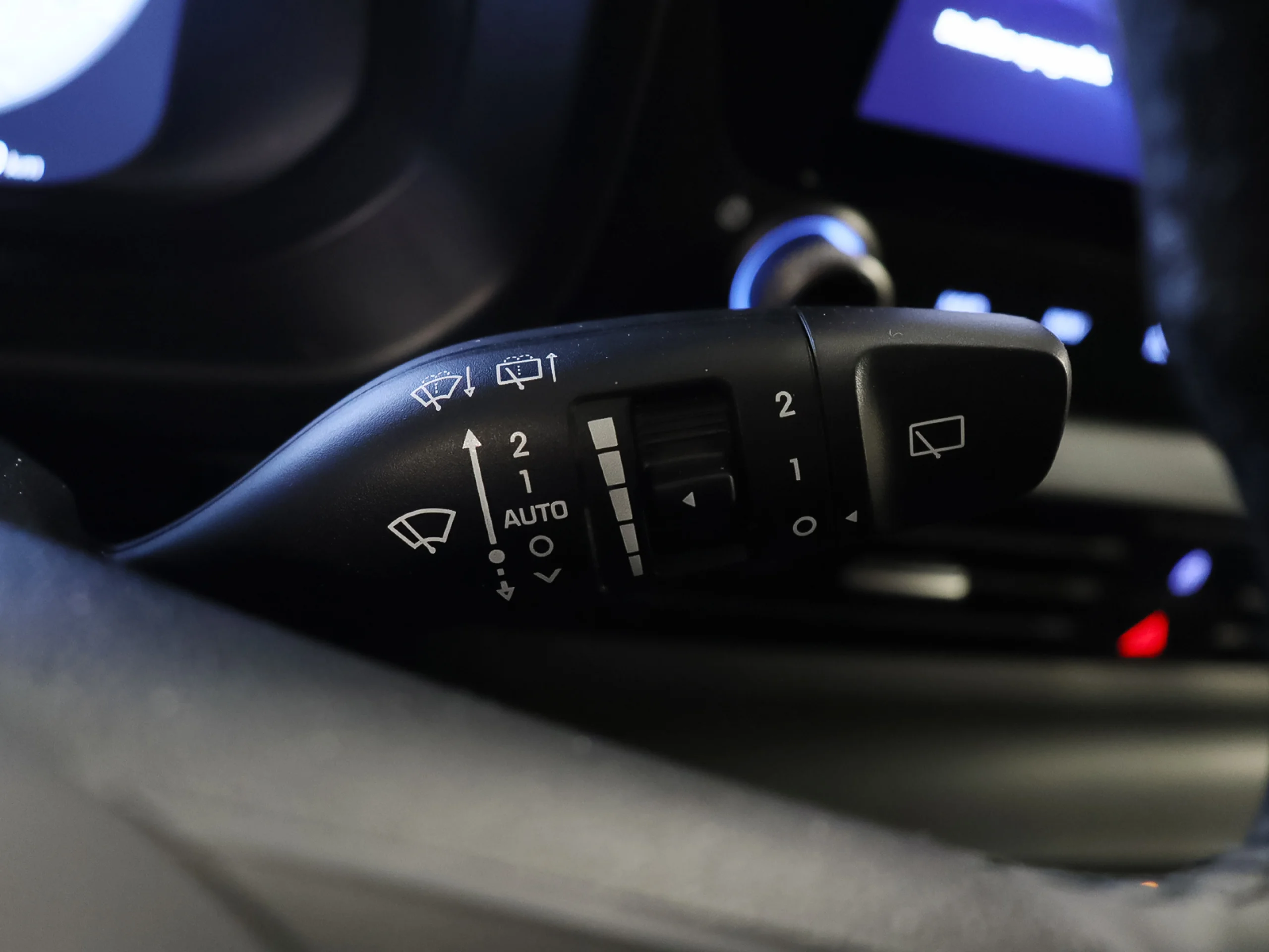 Hyundai Bayon 1.0 TGDI 48V Tecno 74 kW (100 CV) - Foto 13
