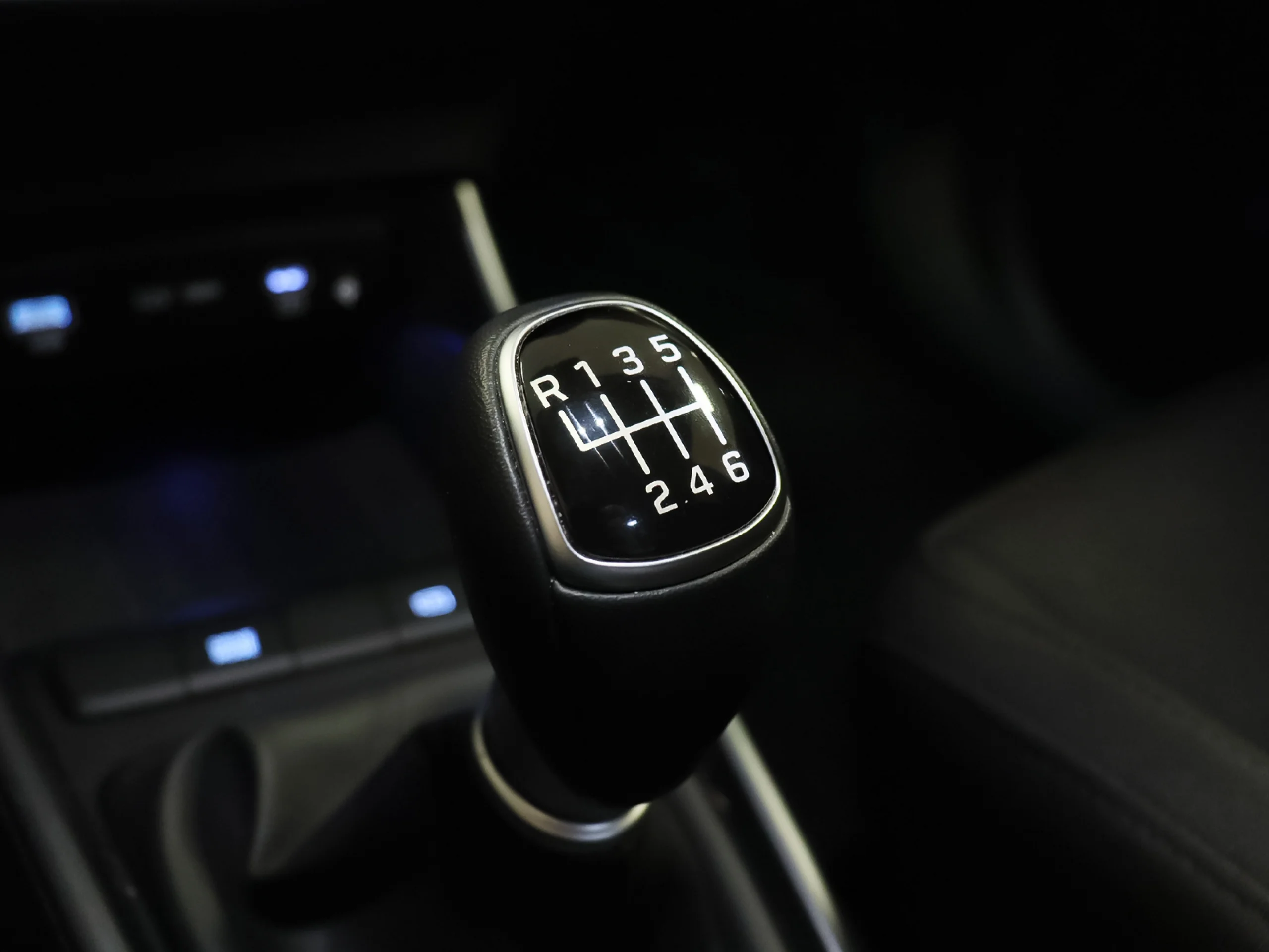 Hyundai Bayon 1.0 TGDI 48V Tecno 74 kW (100 CV) - Foto 26