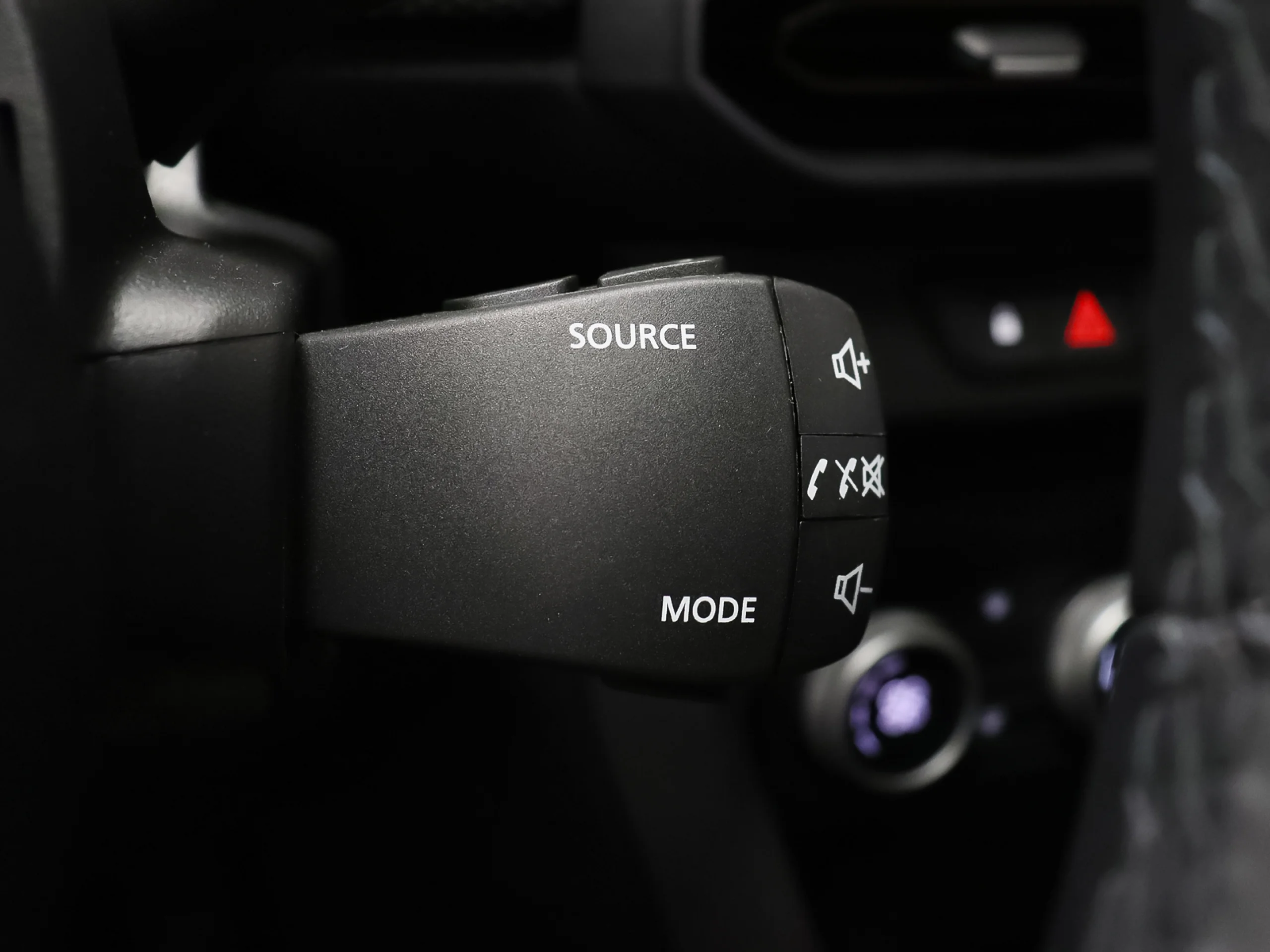 Dacia Sandero Stepway Expression TCe 67 kW (91 CV) - Foto 16