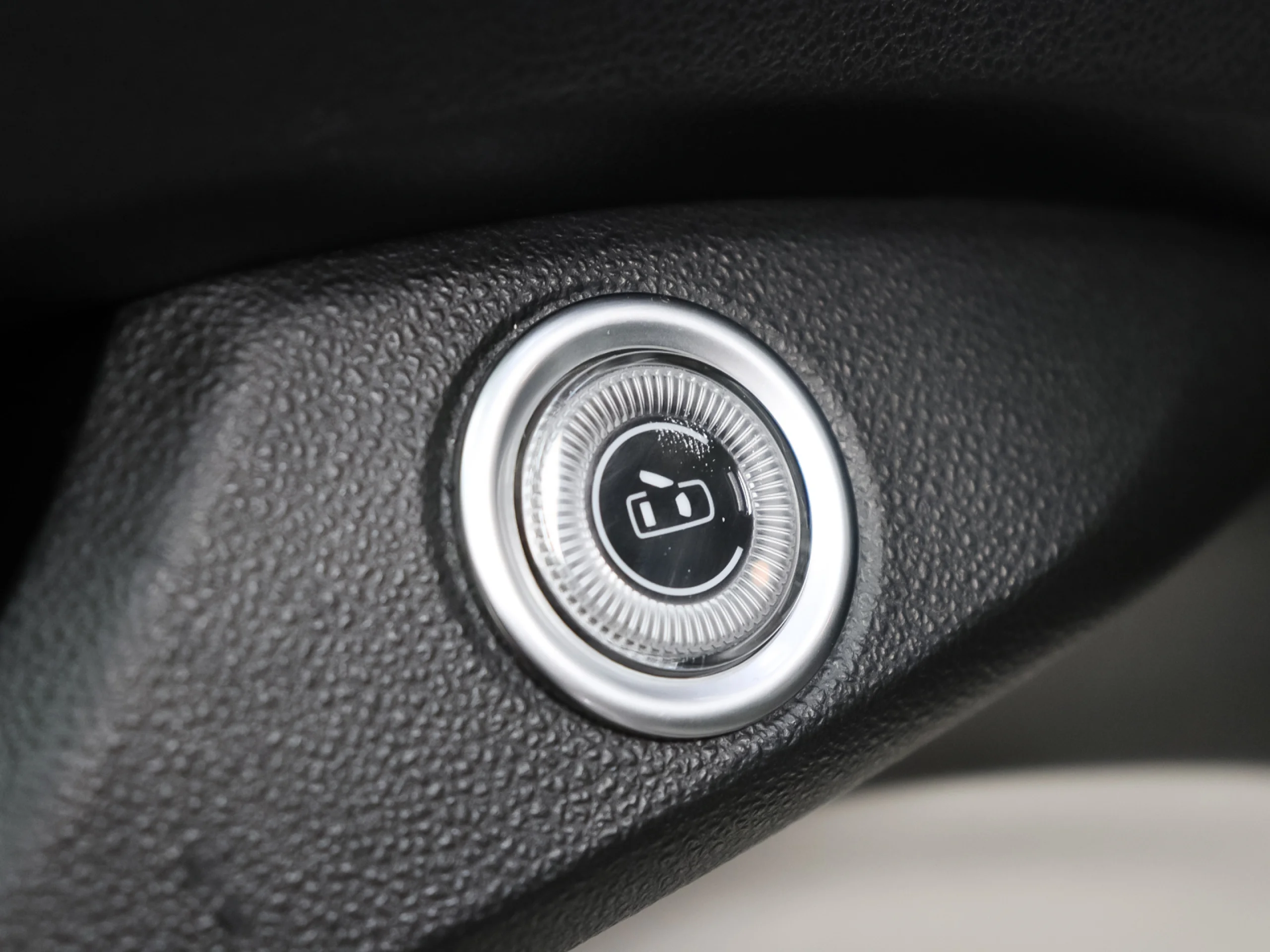 Fiat 500 Electrico laPrima Hb 320km 85 kW (118 CV) - Foto 10