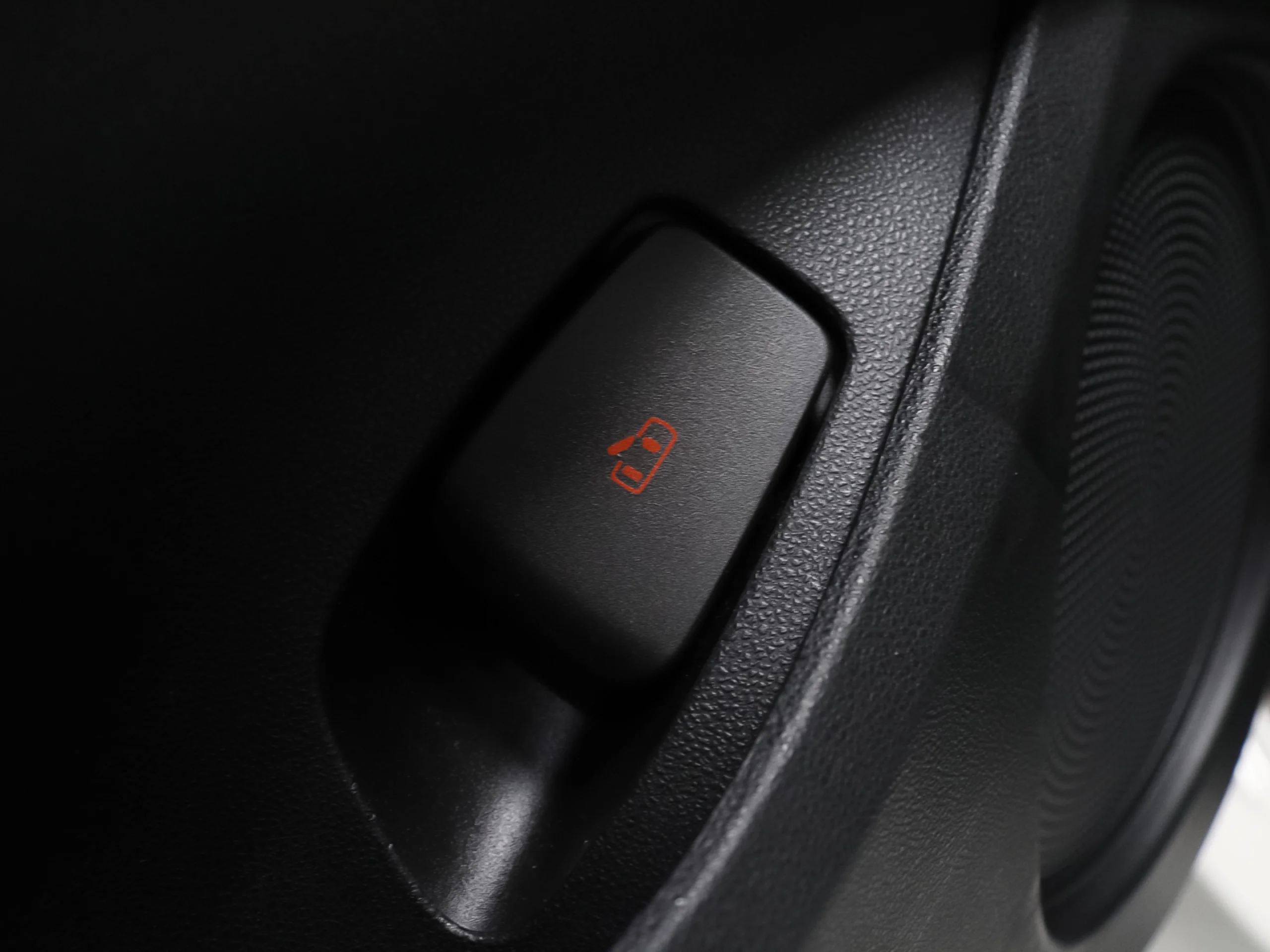 Fiat 500 Electrico laPrima Hb 320km 85 kW (118 CV) - Foto 11