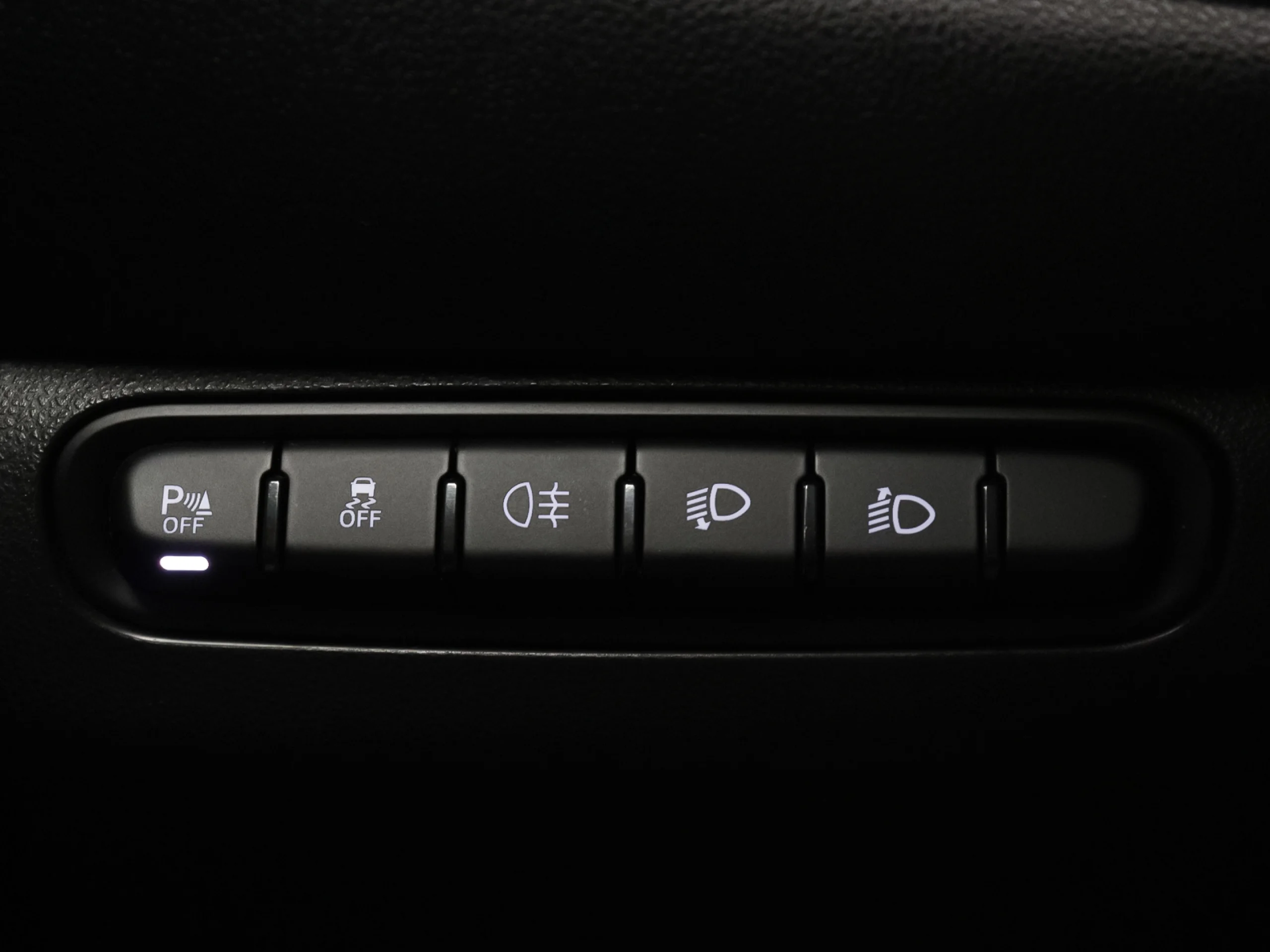 Fiat 500 Electrico laPrima Hb 320km 85 kW (118 CV) - Foto 13