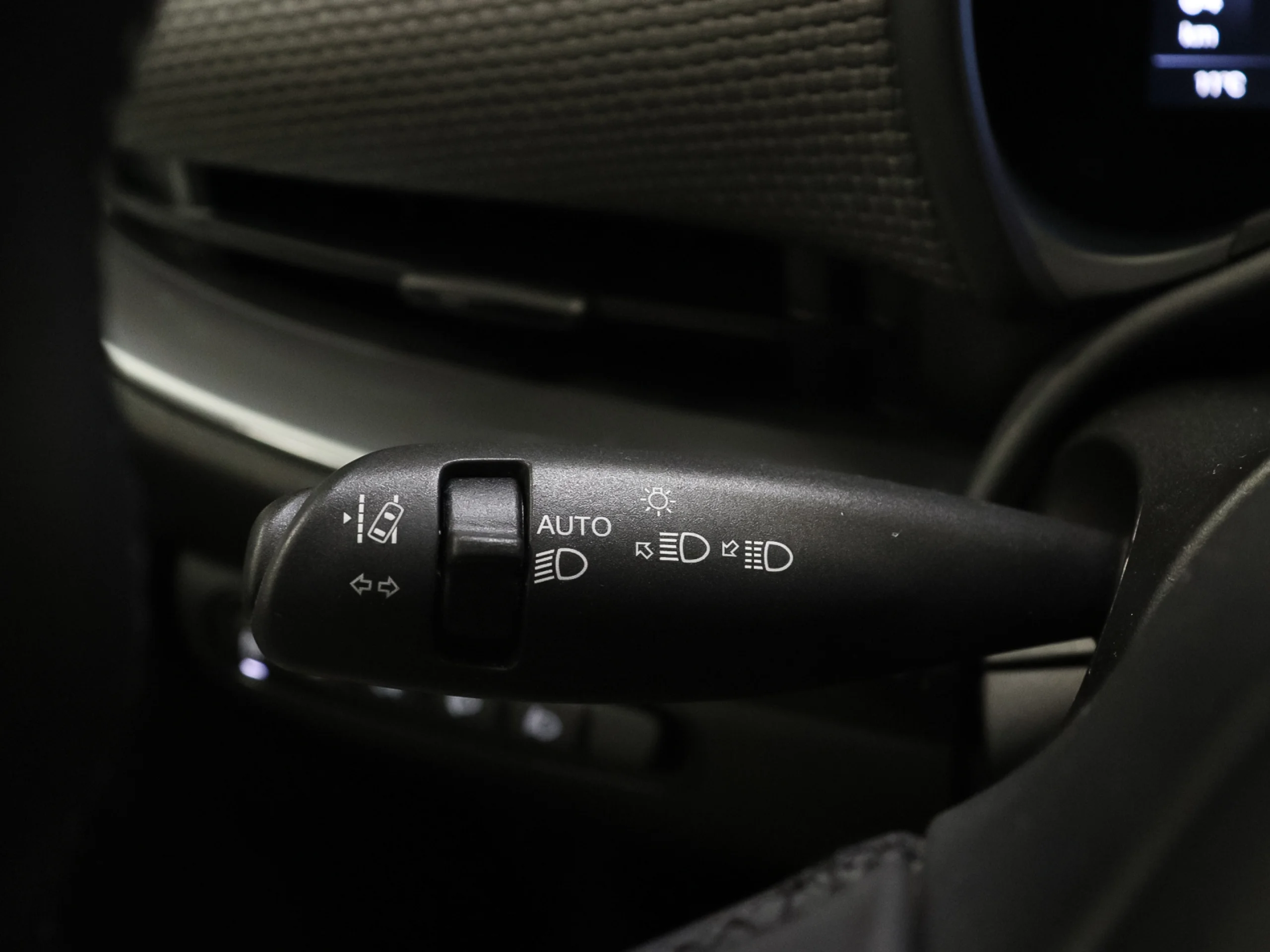 Fiat 500 Electrico laPrima Hb 320km 85 kW (118 CV) - Foto 17