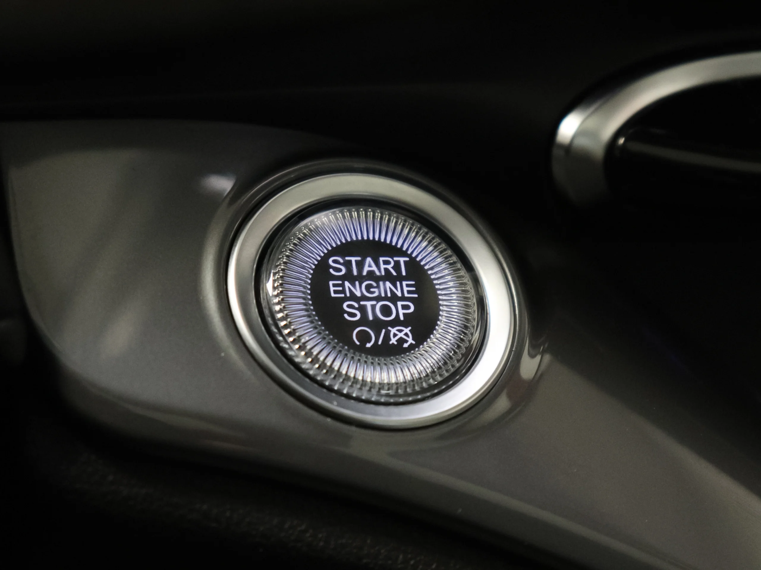 Fiat 500 Electrico laPrima Hb 320km 85 kW (118 CV) - Foto 23