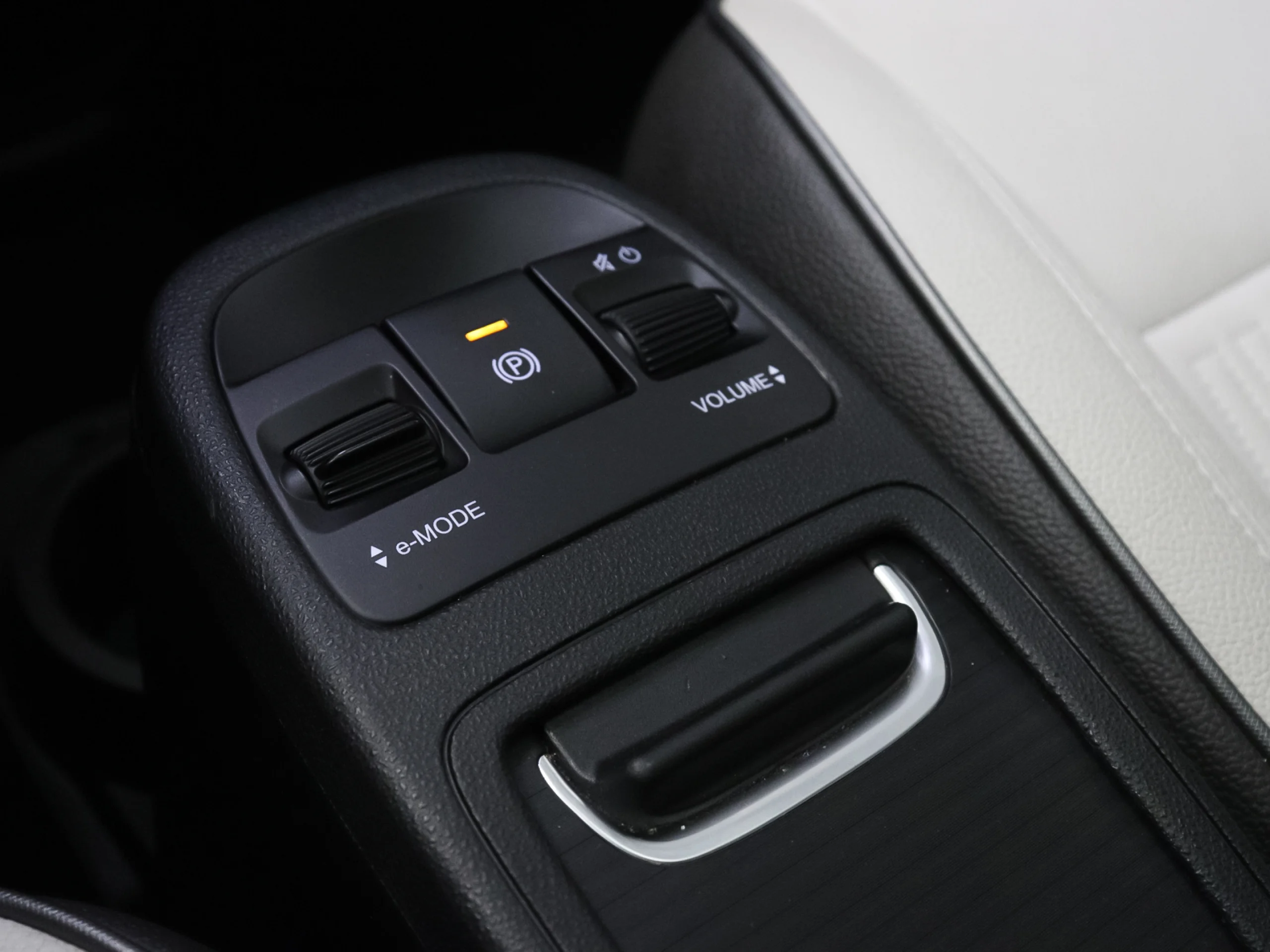 Fiat 500 Electrico laPrima Hb 320km 85 kW (118 CV) - Foto 26