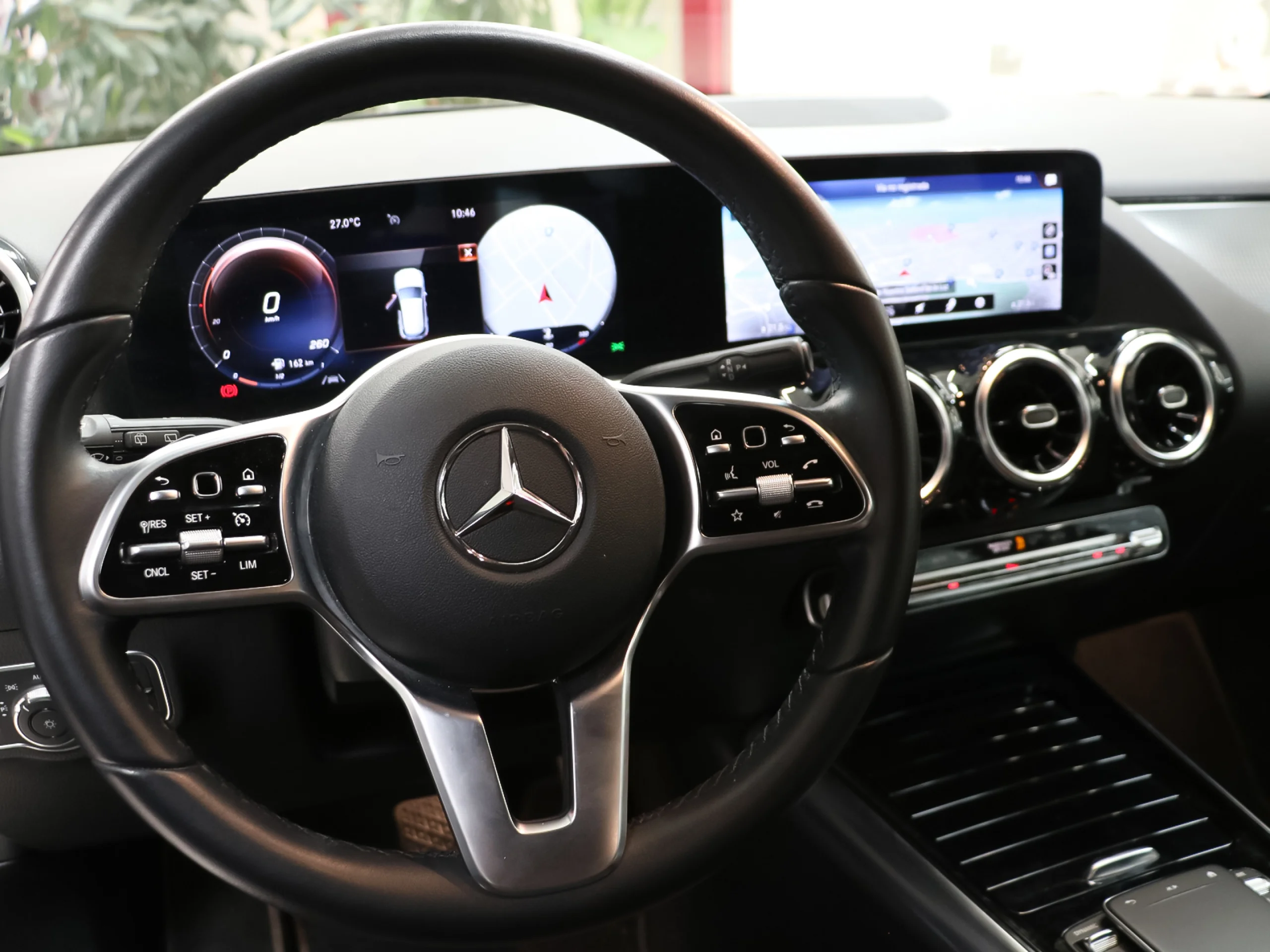 Mercedes-Benz GLA 200 D 110 kW (150 CV) - Foto 38