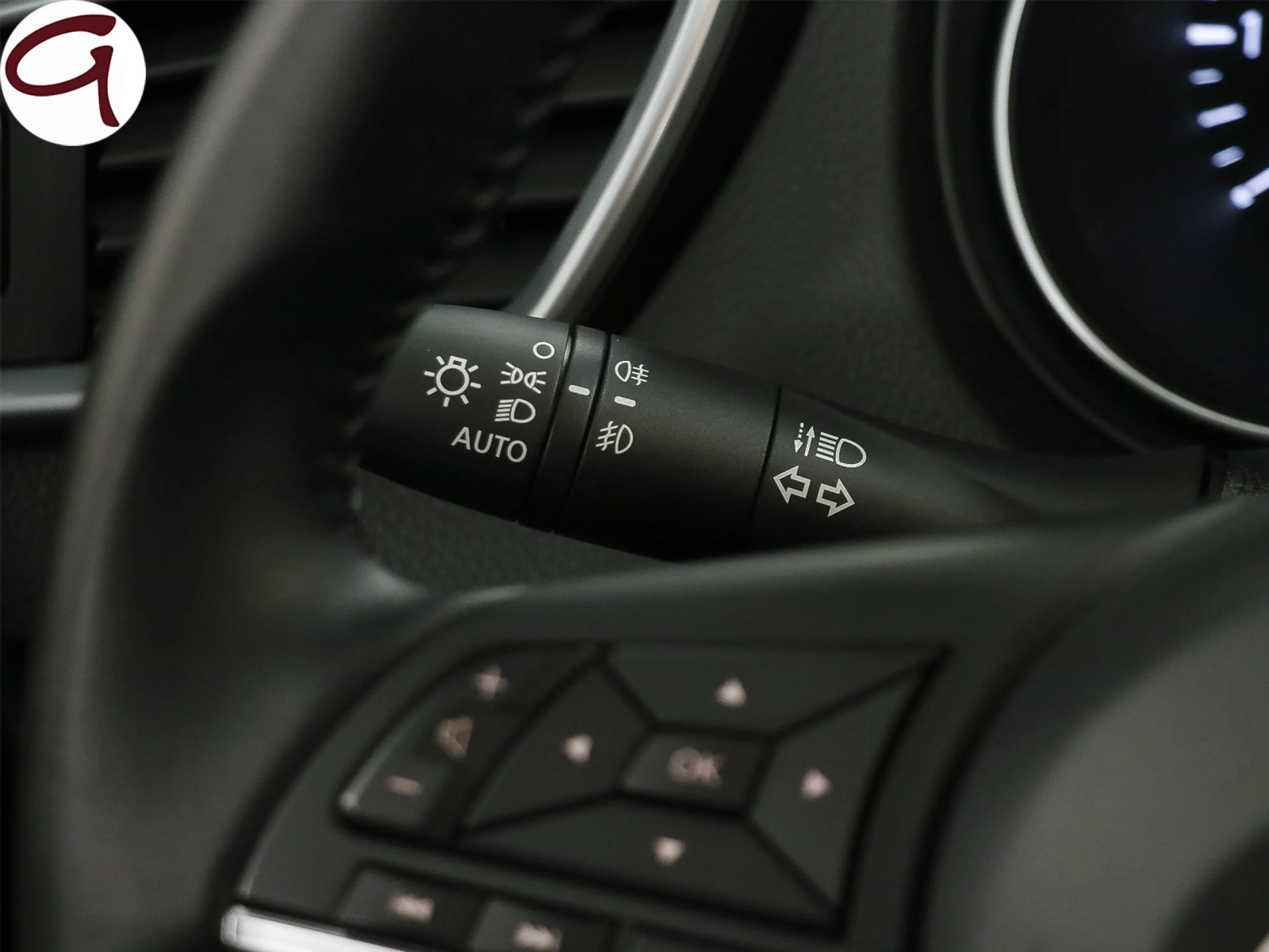 Nissan Qashqai dCi 115 Acenta 85 kW (115 CV) - Foto 11