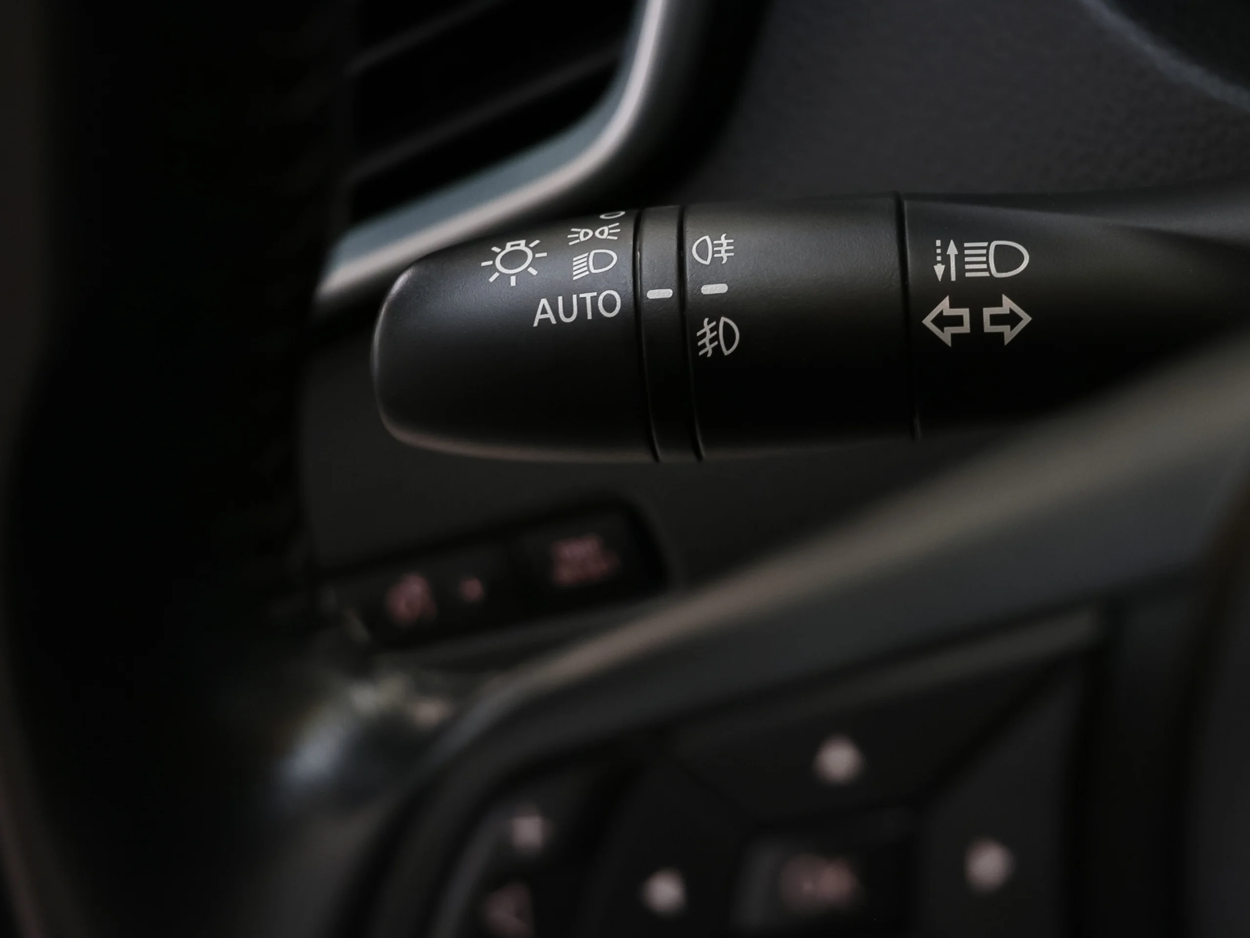 Nissan Qashqai dCi 115 Acenta 85 kW (115 CV) - Foto 24