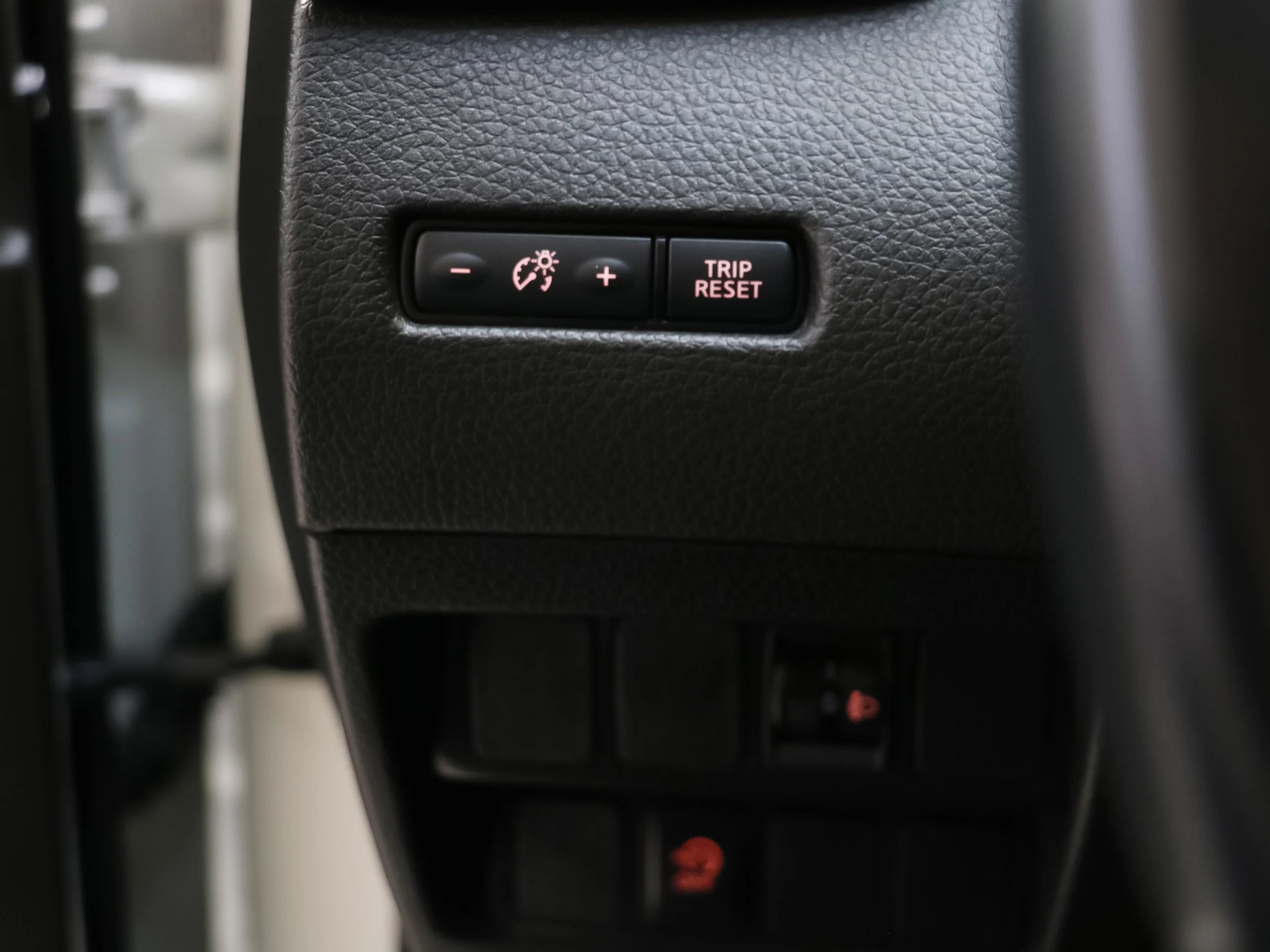 Nissan Qashqai dCi 115 Acenta 85 kW (115 CV) - Foto 25