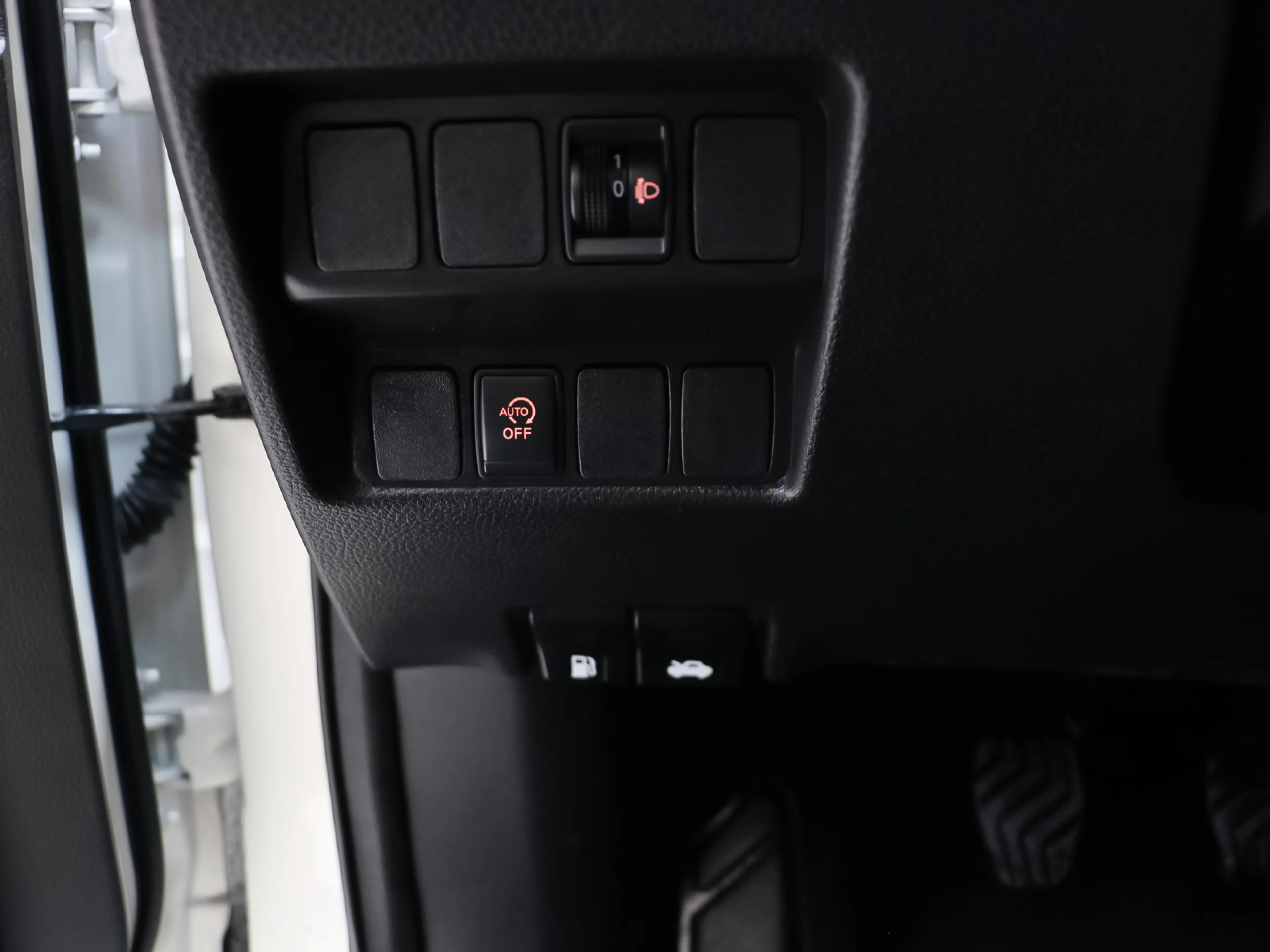 Nissan Qashqai dCi 115 Acenta 85 kW (115 CV) - Foto 26