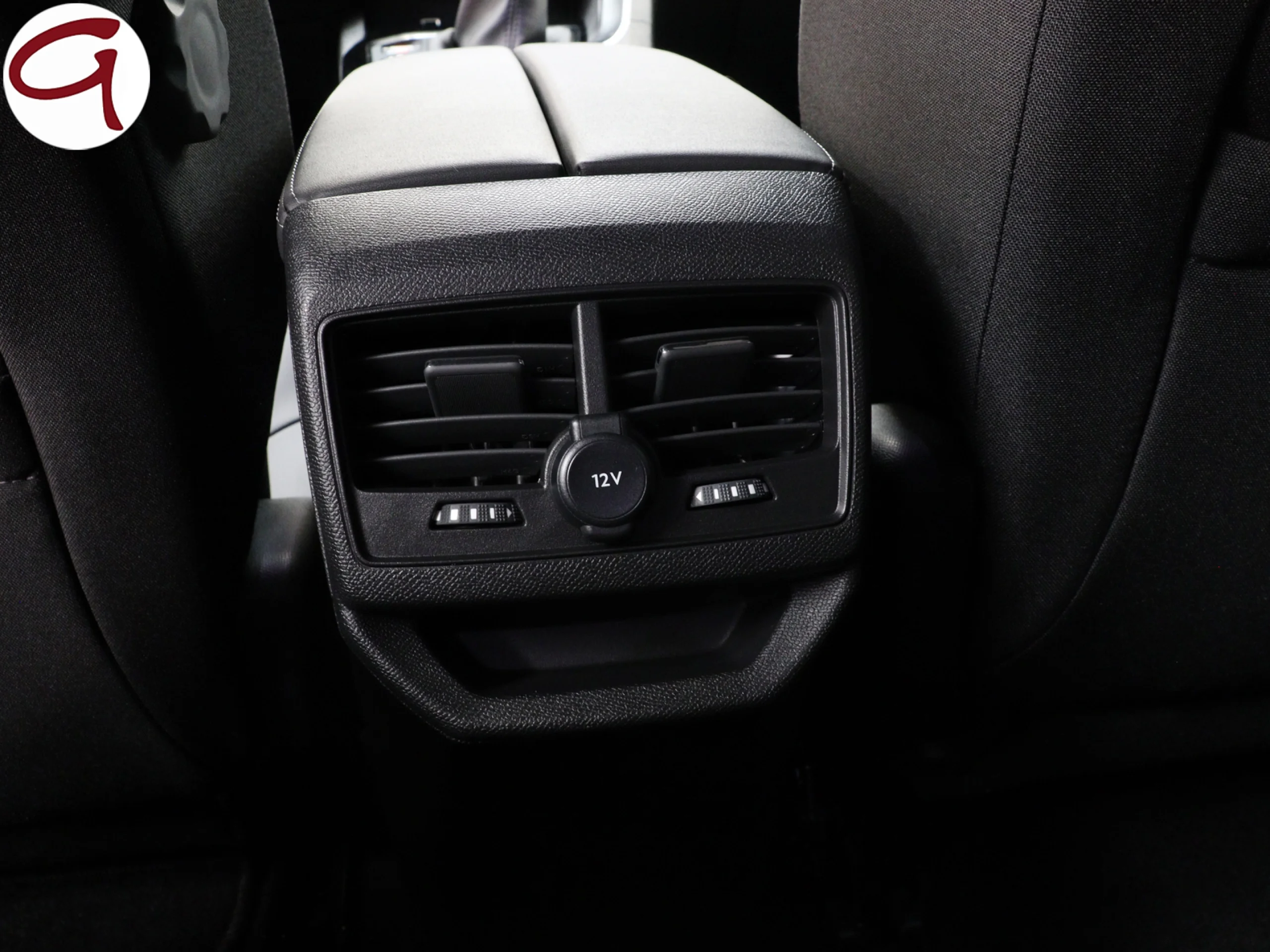 Peugeot 3008 PureTech 130 S&S Allure Pack 96 kW (130 CV) - Foto 11