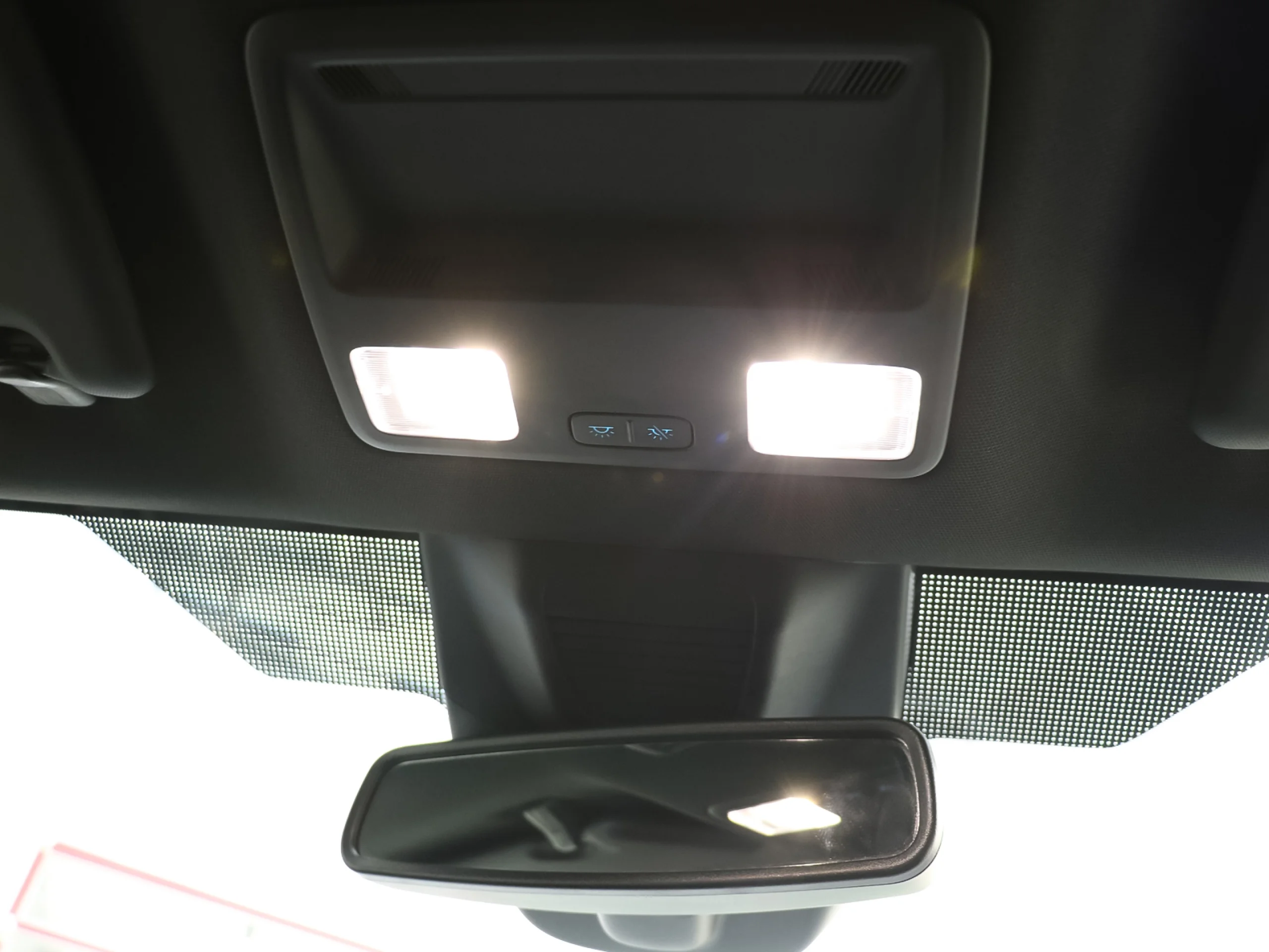 Ford Focus 1.0 Ecoboost MHEV ST-Line Auto 114 kW (155 CV) - Foto 29