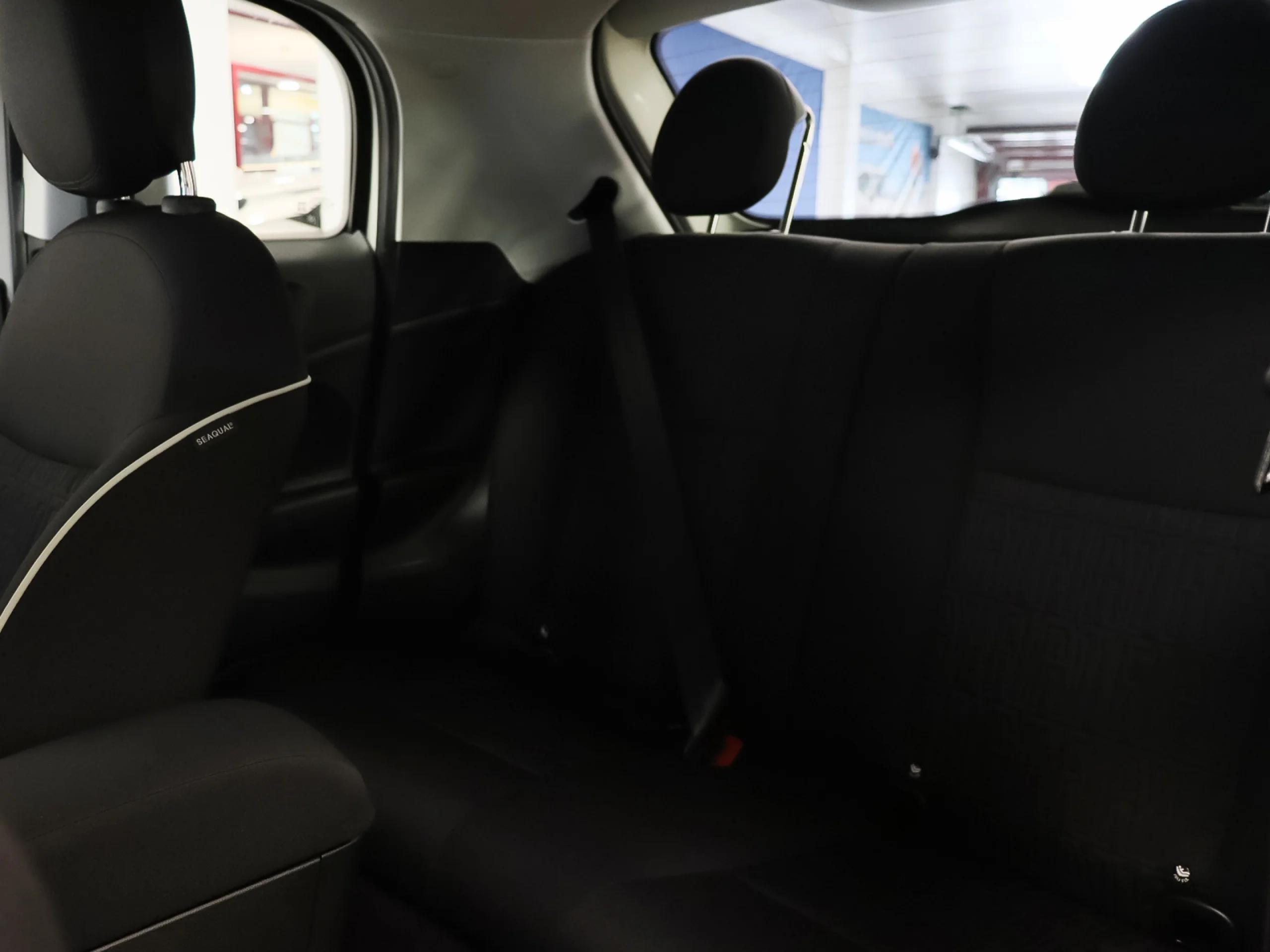 Fiat 500 Electrico Icon Hb 320km 87 kW (118 CV) - Foto 13