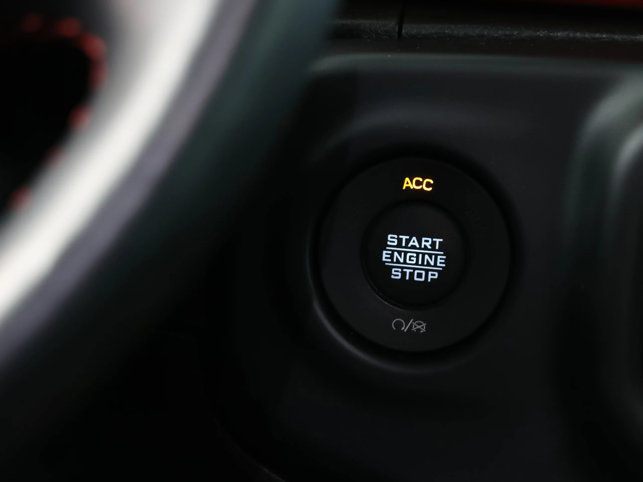 Jeep Wrangler 2.2 CRD Rubicon 8ATX 147 kW (200 CV) - Foto 19