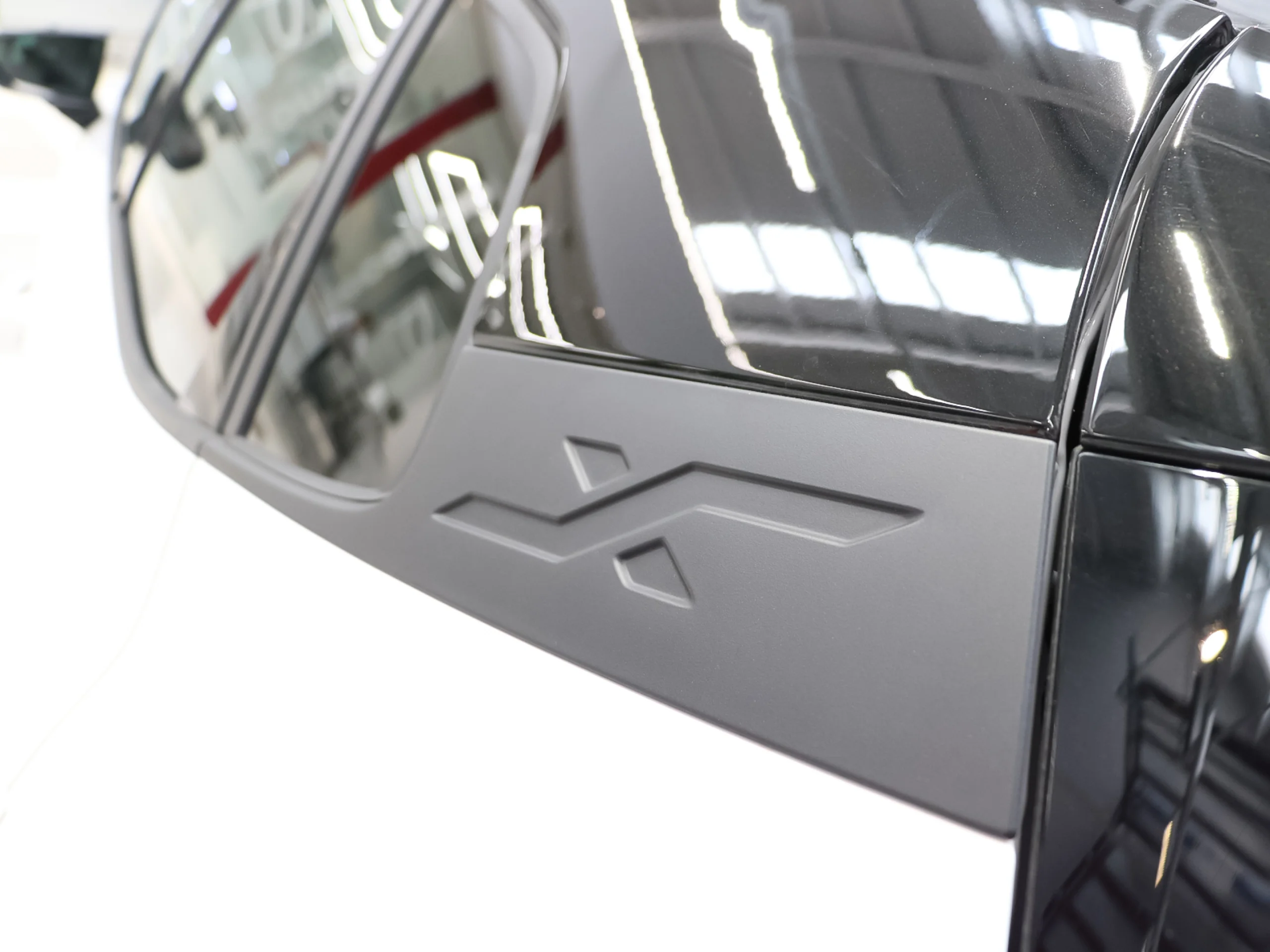 SEAT Arona 1.0 TSI S&S Style+ 85 kW (115 CV) - Foto 25
