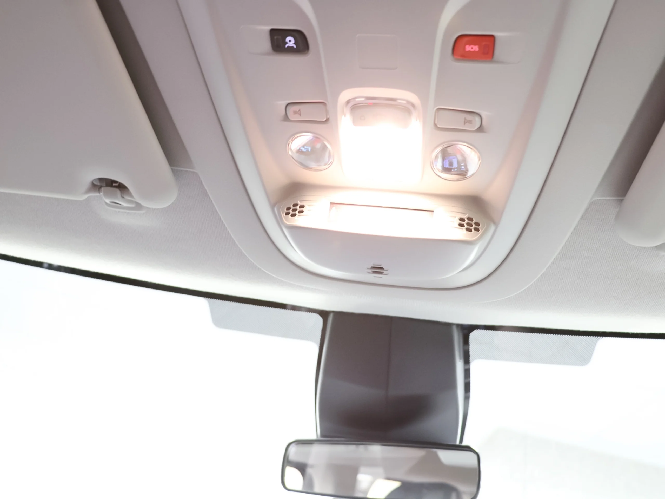 Citroen Berlingo BlueHDi 100 S&S Talla M Max 75 kW (102 CV) - Foto 23