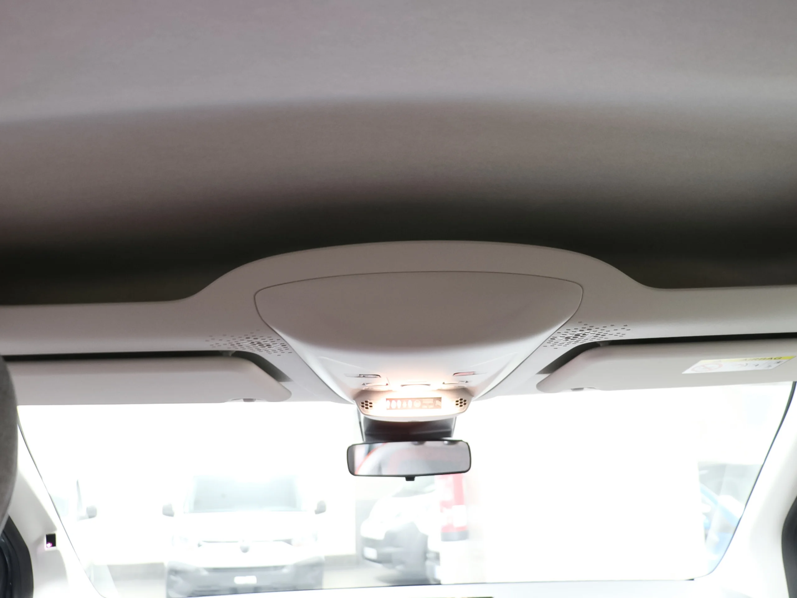 Citroen Berlingo BlueHDi 100 S&S Talla M Max 75 kW (102 CV) - Foto 24