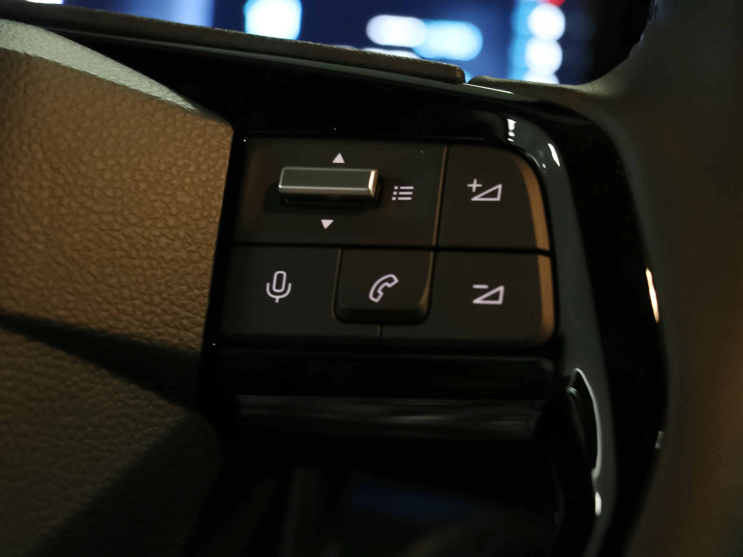 Citroen Berlingo BlueHDi 100 S&S Talla M Max 75 kW (102 CV) - Foto 27