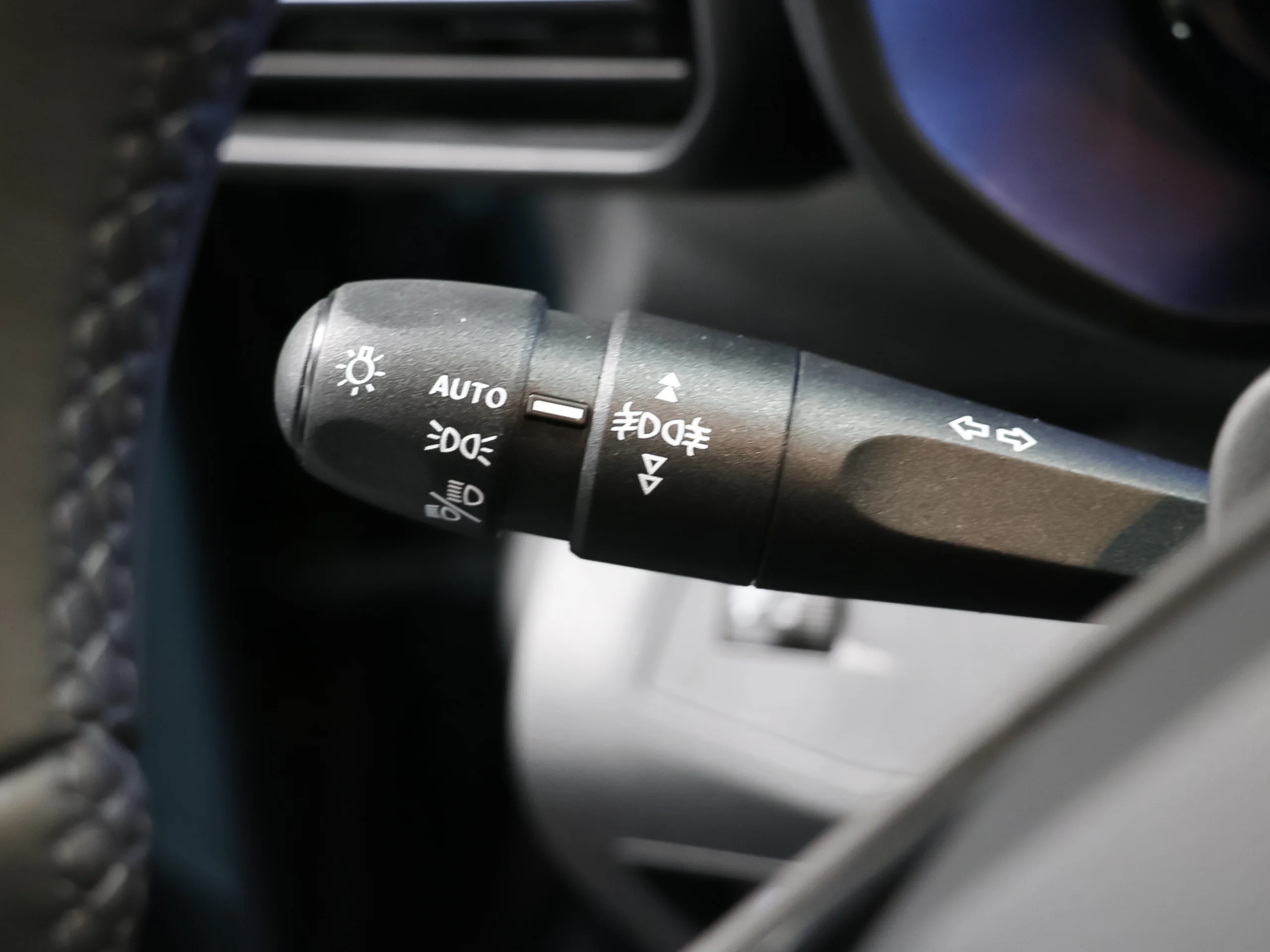 Citroen Berlingo BlueHDi 100 S&S Talla M Max 75 kW (102 CV) - Foto 28