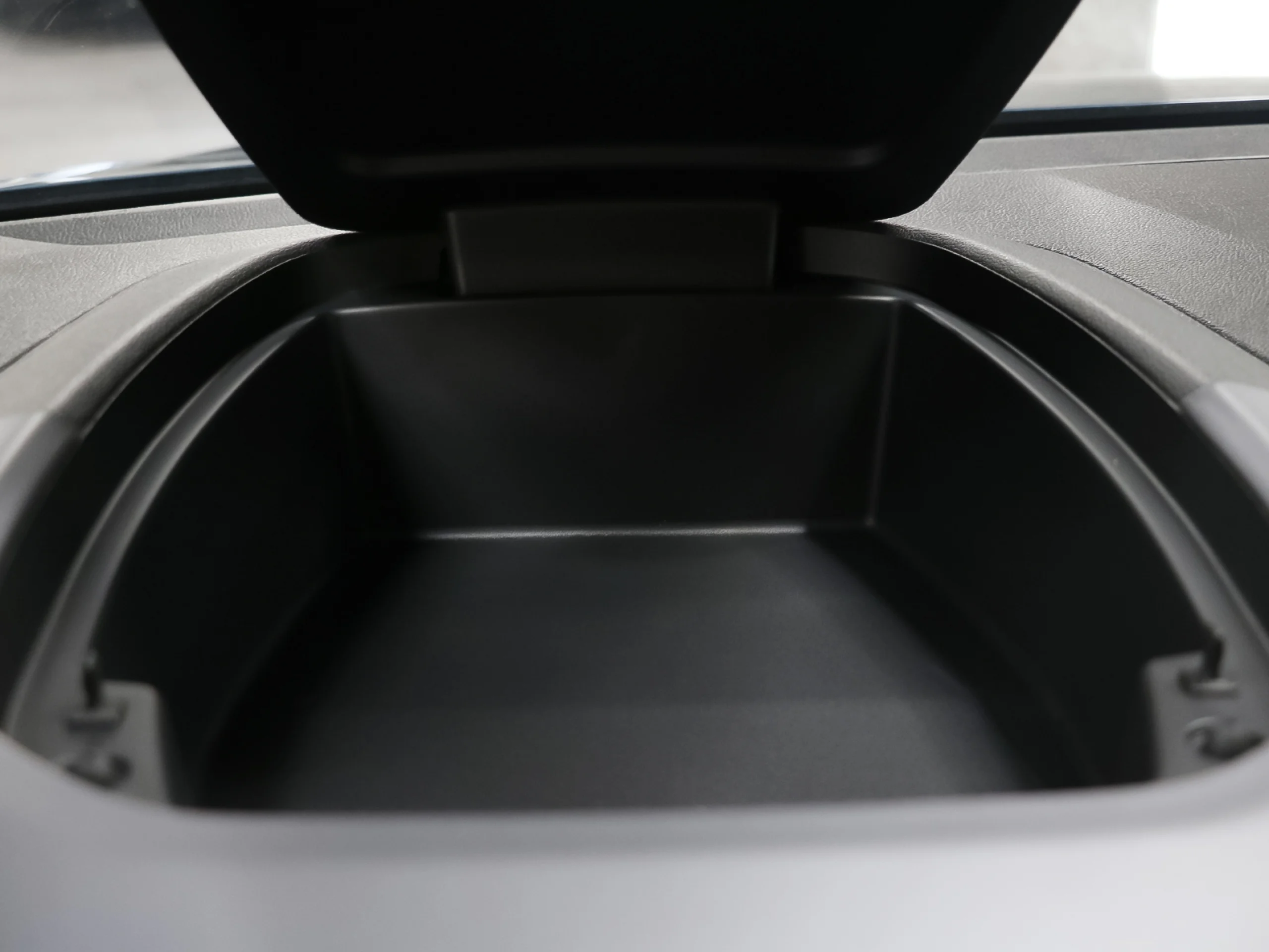 Citroen Berlingo BlueHDi 100 S&S Talla M Max 75 kW (102 CV) - Foto 30