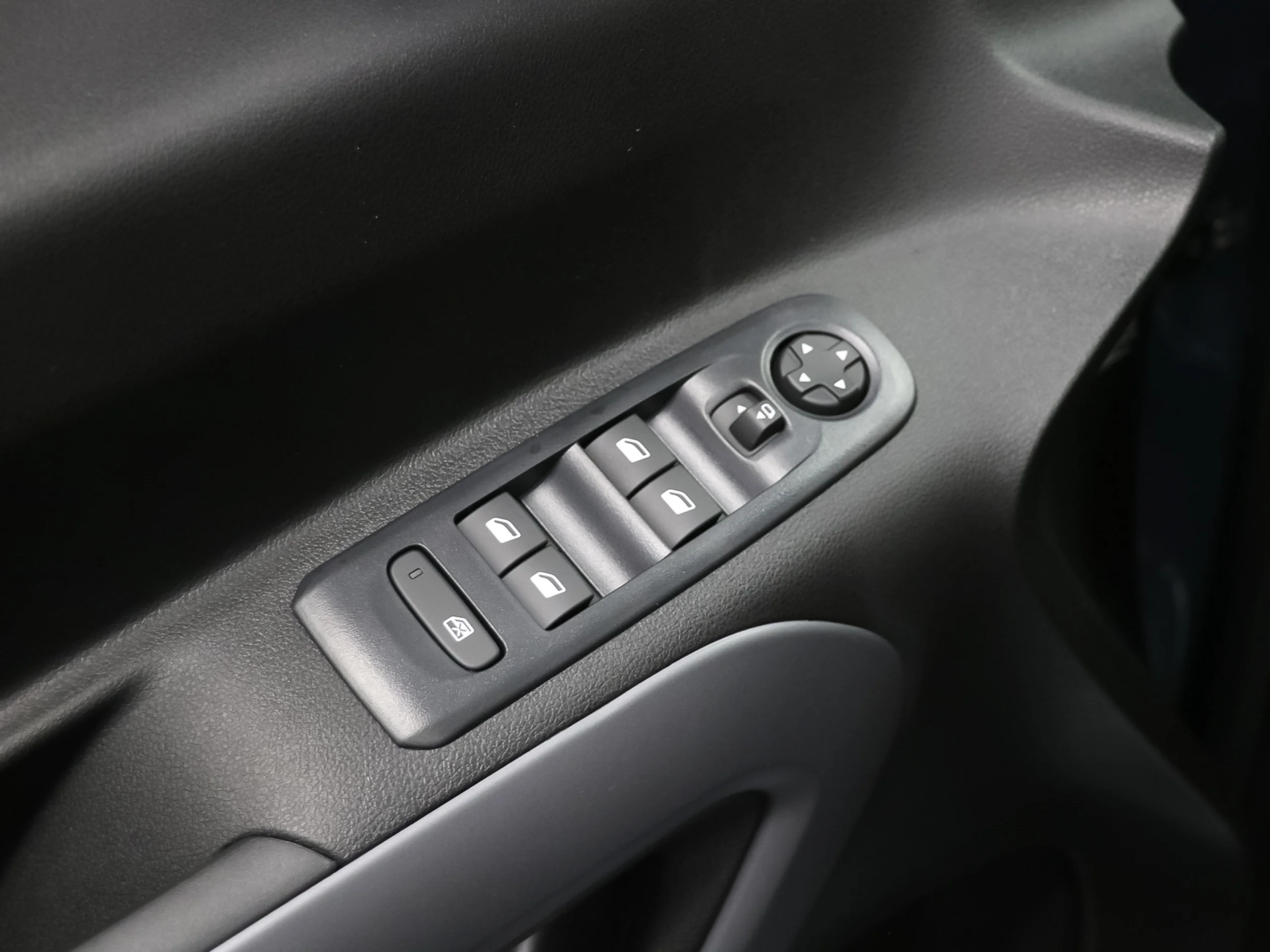 Citroen Berlingo BlueHDi 100 S&S Talla M Max 75 kW (102 CV) - Foto 32