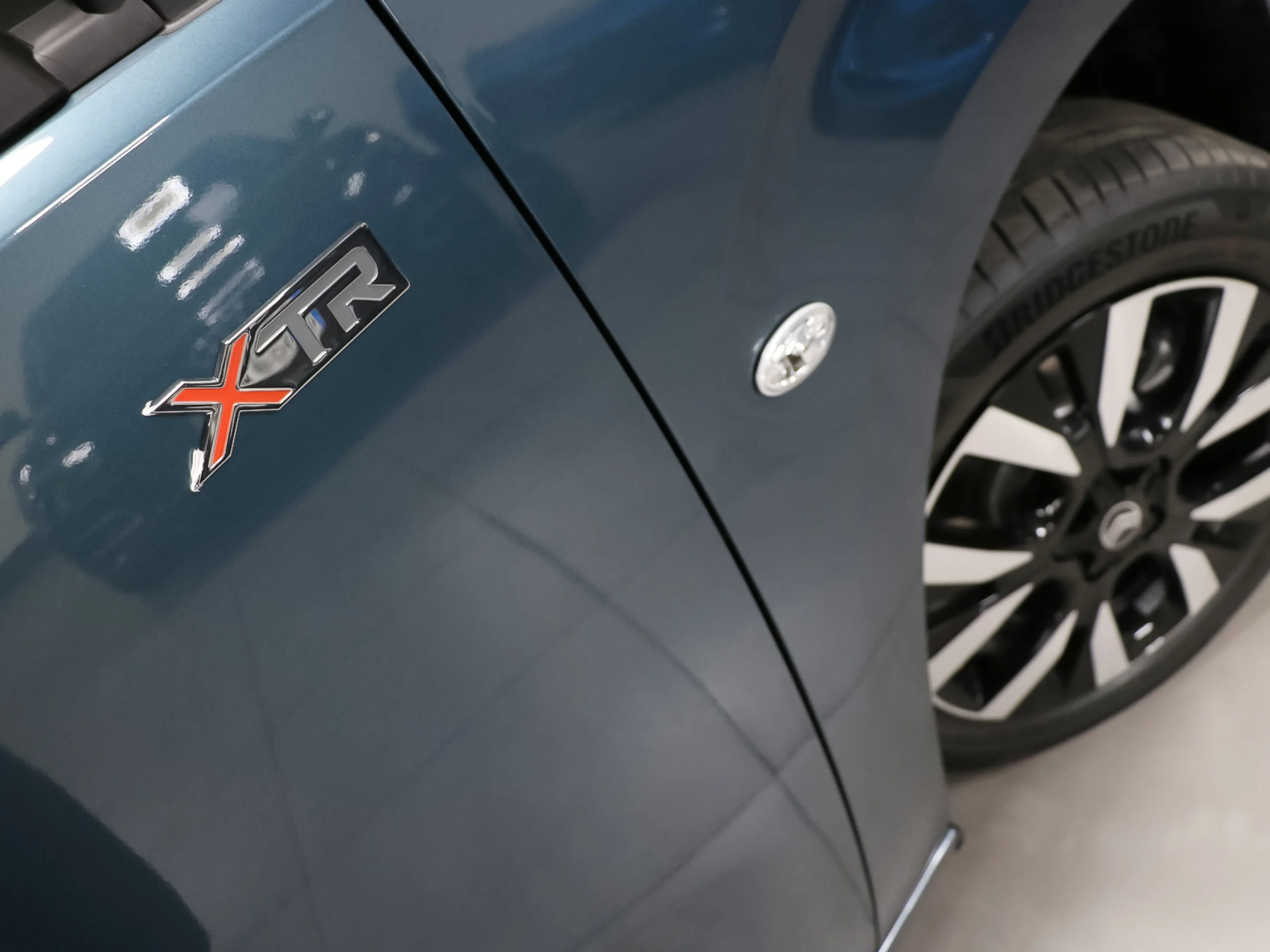 Citroen Berlingo BlueHDi 100 S&S Talla M Max 75 kW (102 CV) - Foto 34