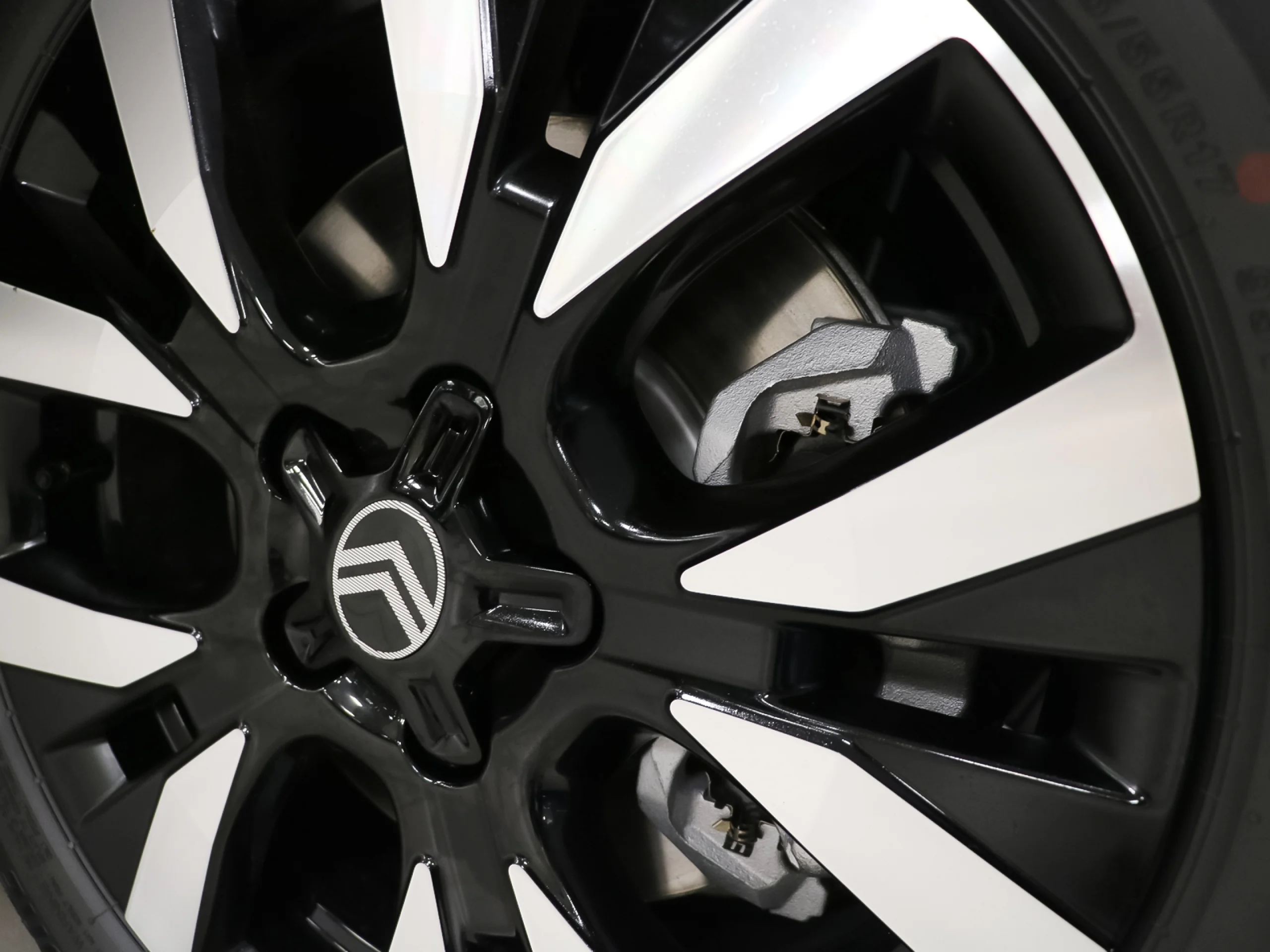 Citroen Berlingo BlueHDi 100 S&S Talla M Max 75 kW (102 CV) - Foto 35