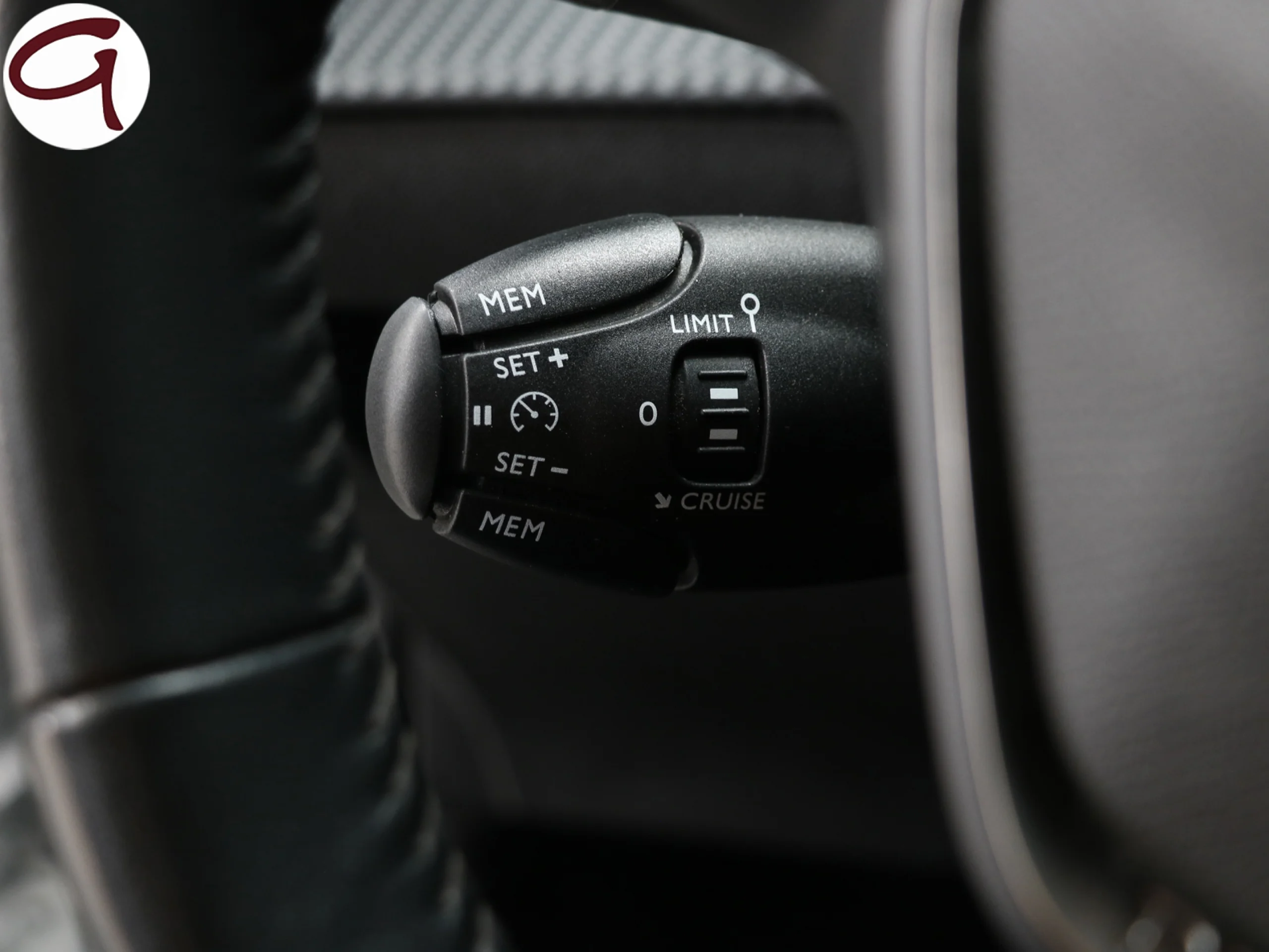Peugeot 2008 BlueHDi 110 S&S Active Pack 81 kW (110 CV) - Foto 15