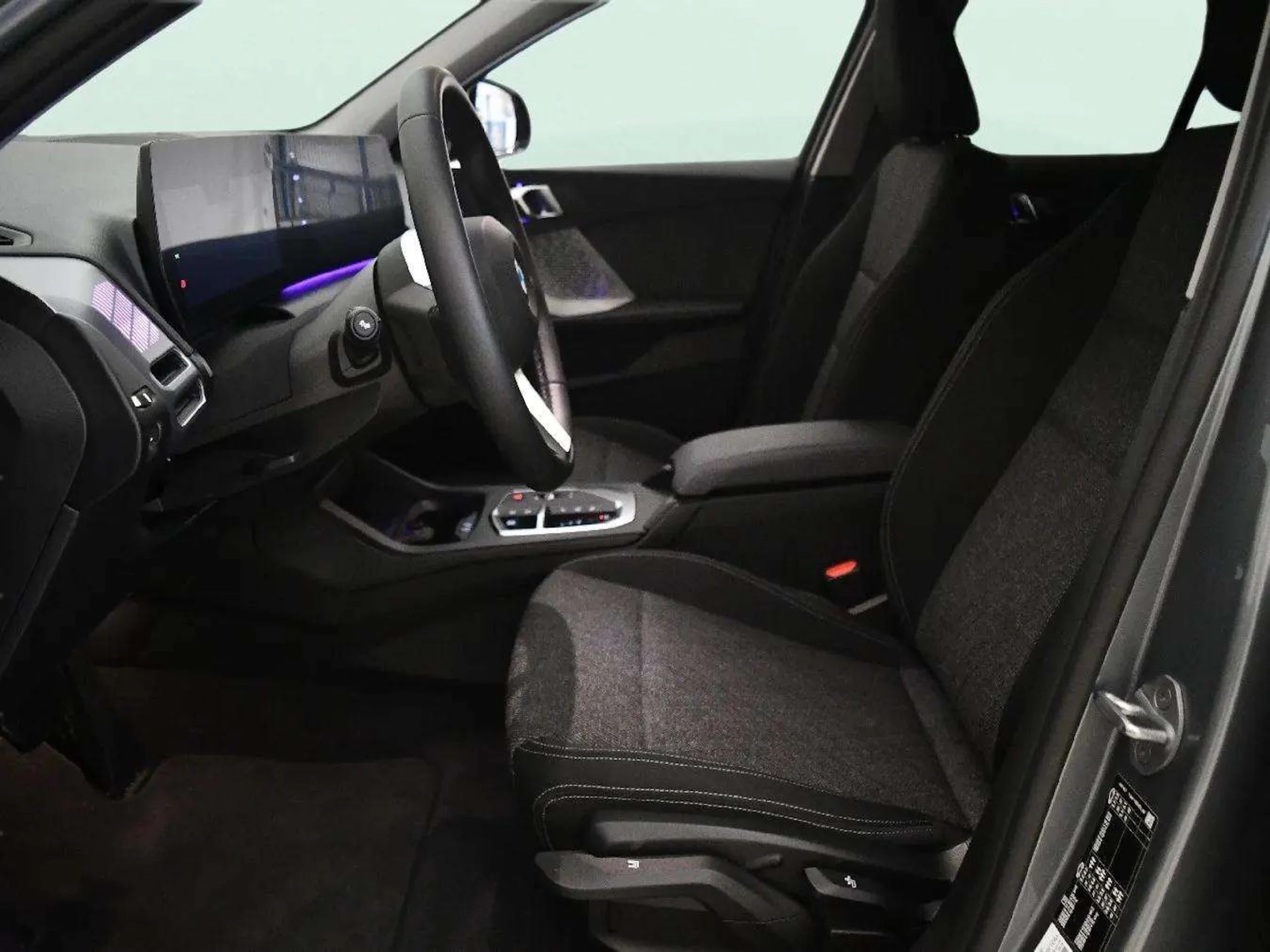 BMW Serie 1 120i 125 kW (170 CV) - Foto 4