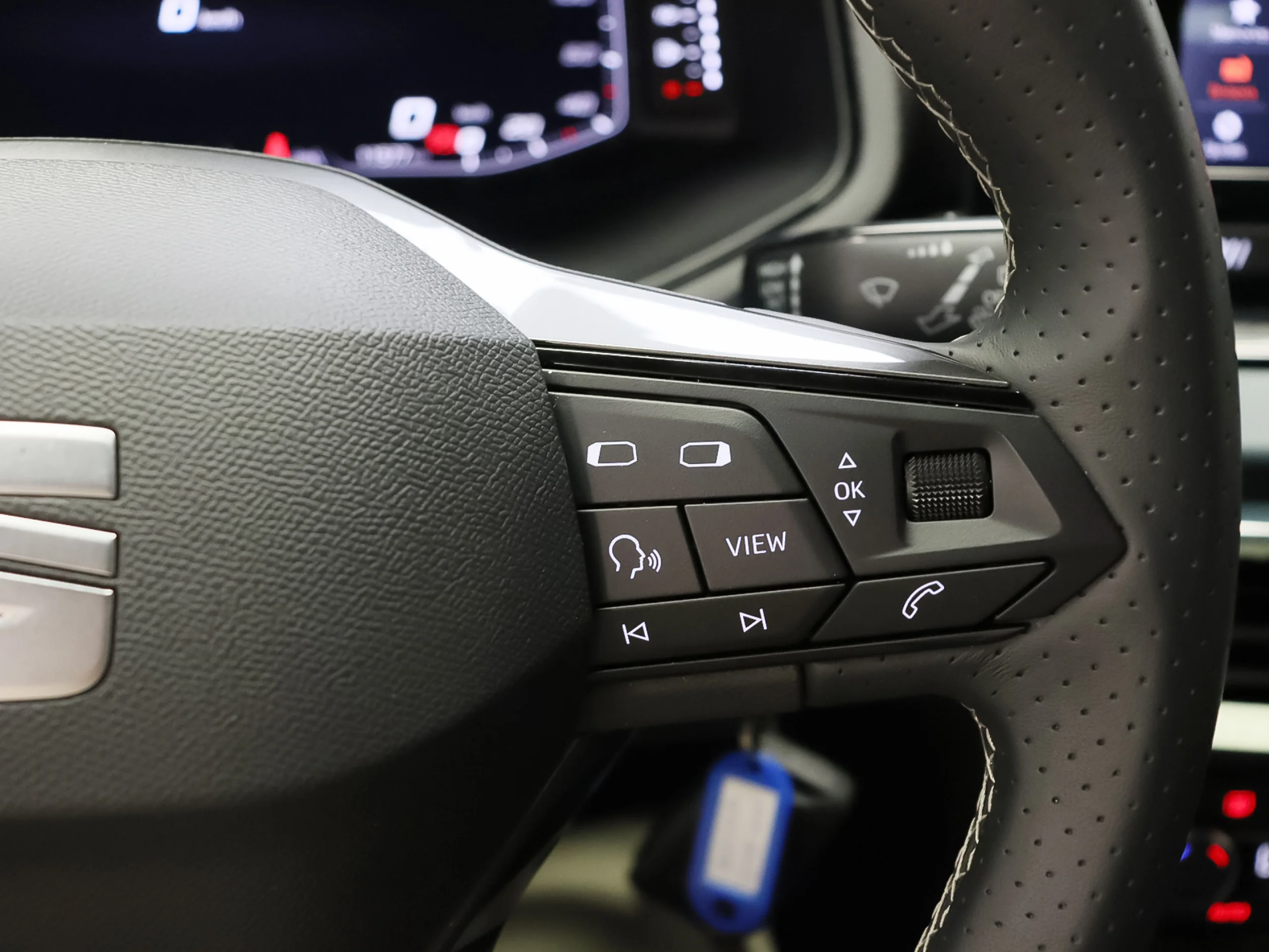 SEAT Arona 1.0 TSI S&S Style+ 85 kW (115 CV) - Foto 11