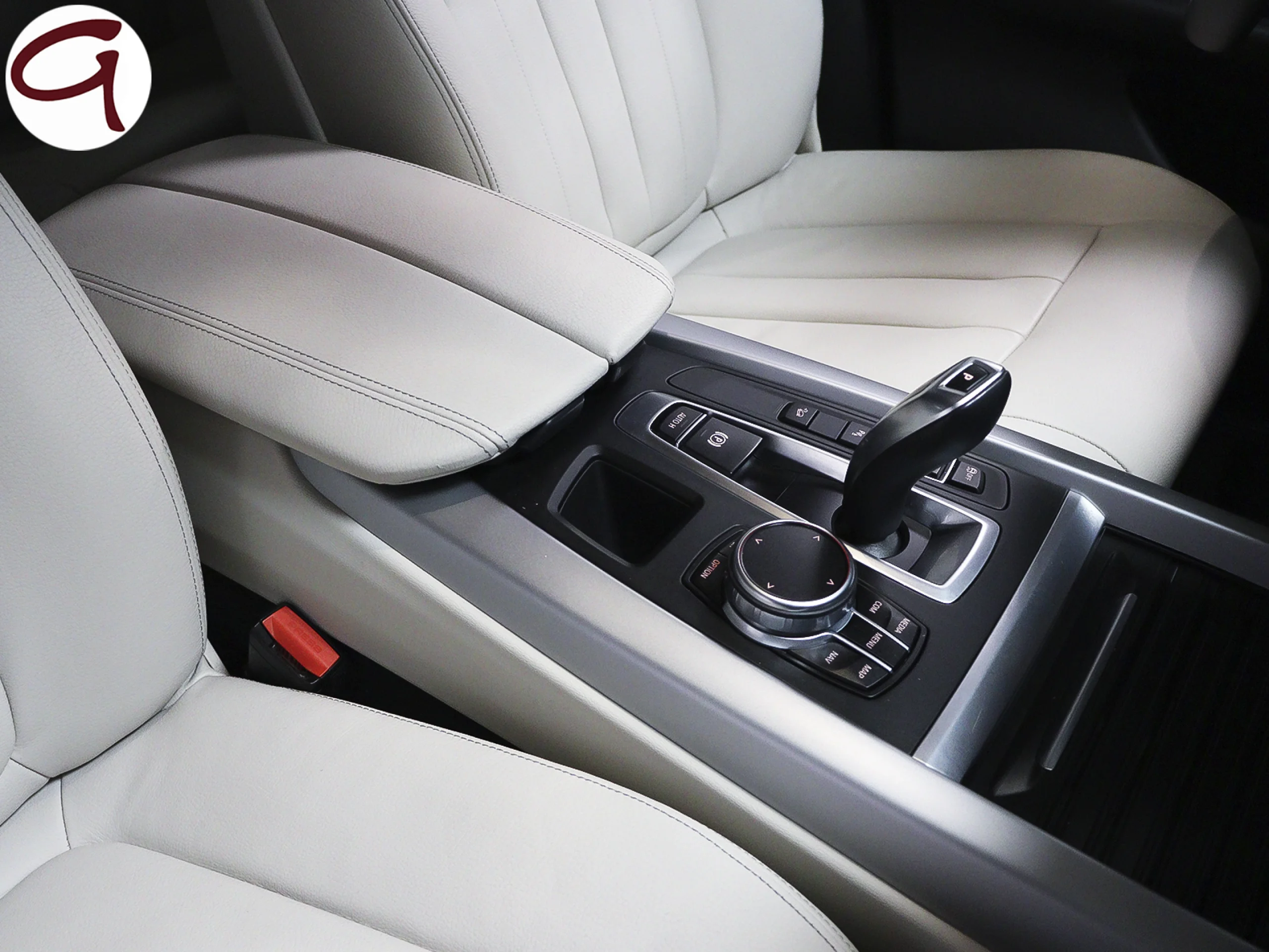 BMW X5 xDrive25d 170 kW (231 CV) - Foto 22
