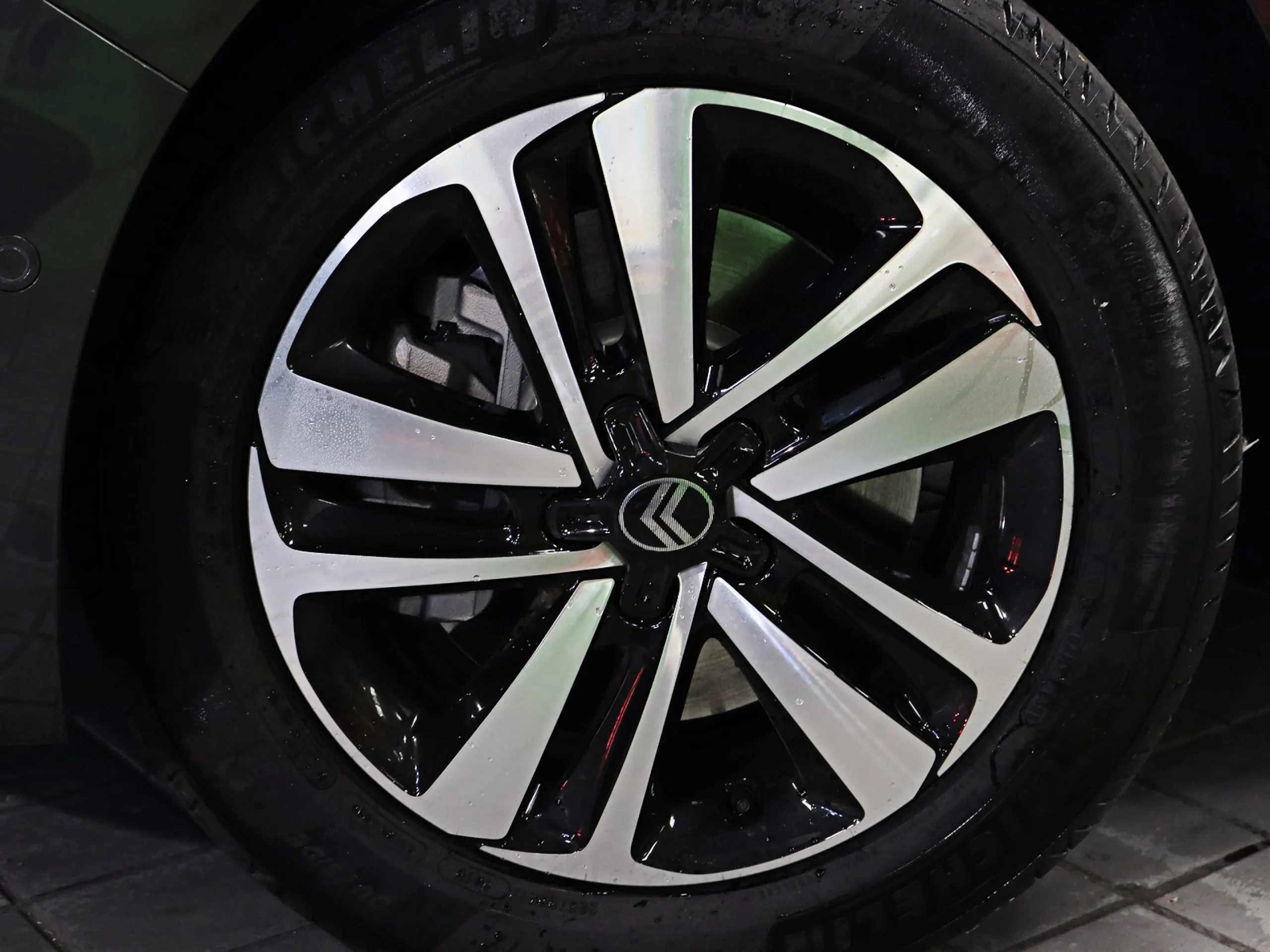 Citroen Spacetourer BlueHDi 180 Max Talla XL EAT8 132 kW (180 CV) - Foto 49
