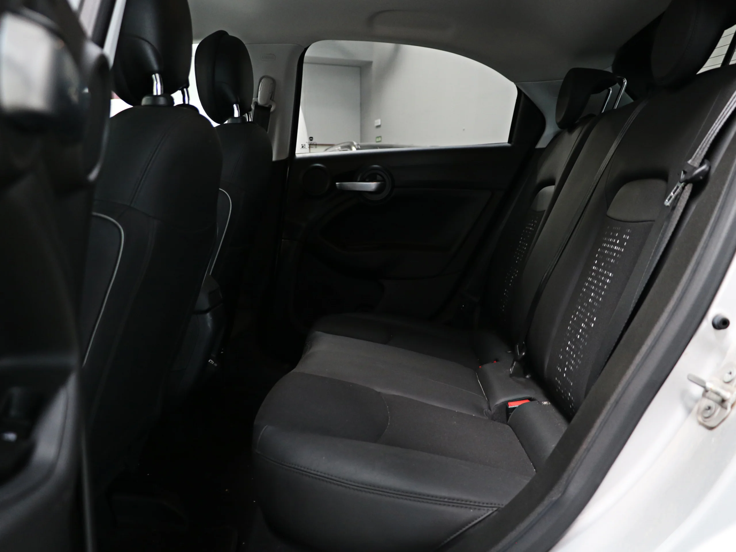 Fiat 500X 1.0 Firefly S&S Connect 88 kW (120 CV) - Foto 9