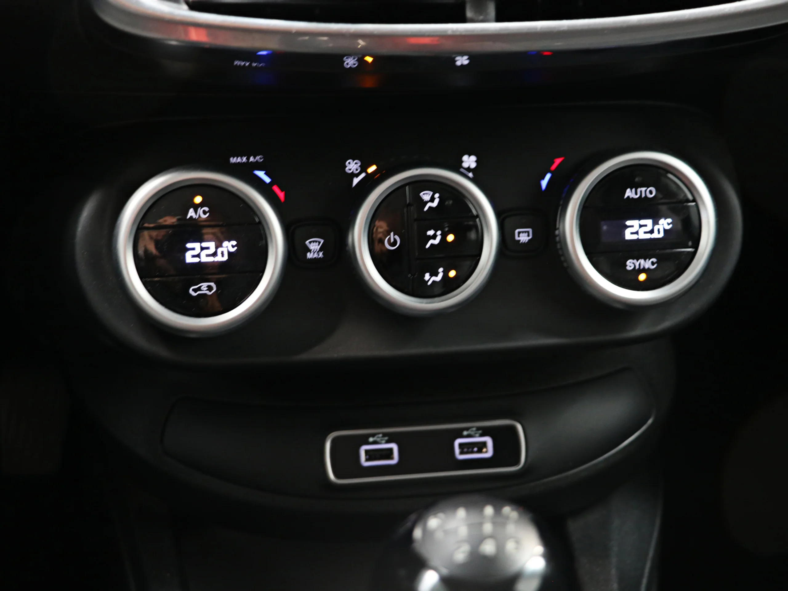Fiat 500X 1.0 Firefly S&S Connect 88 kW (120 CV) - Foto 15
