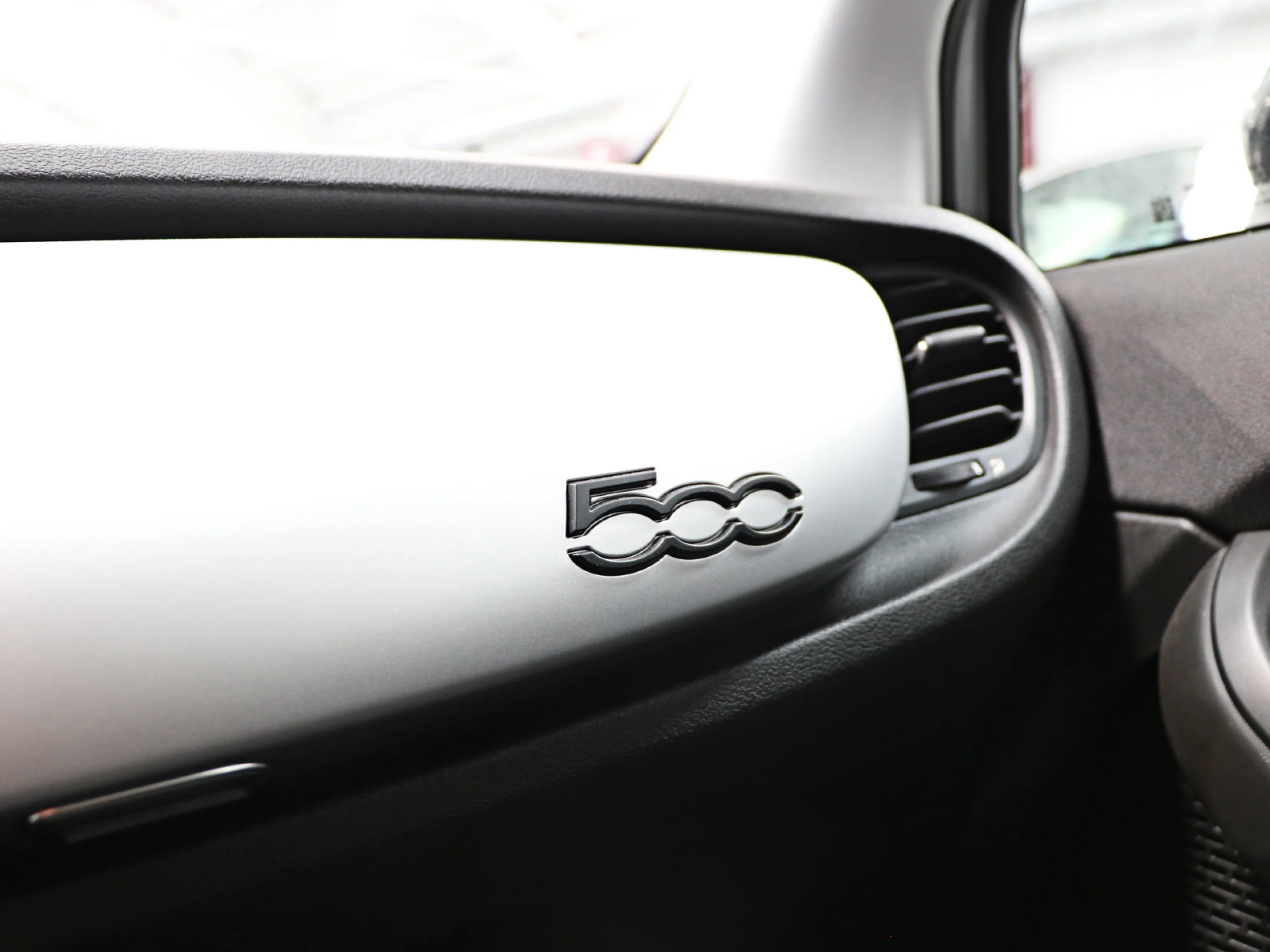 Fiat 500X 1.0 Firefly S&S Connect 88 kW (120 CV) - Foto 20