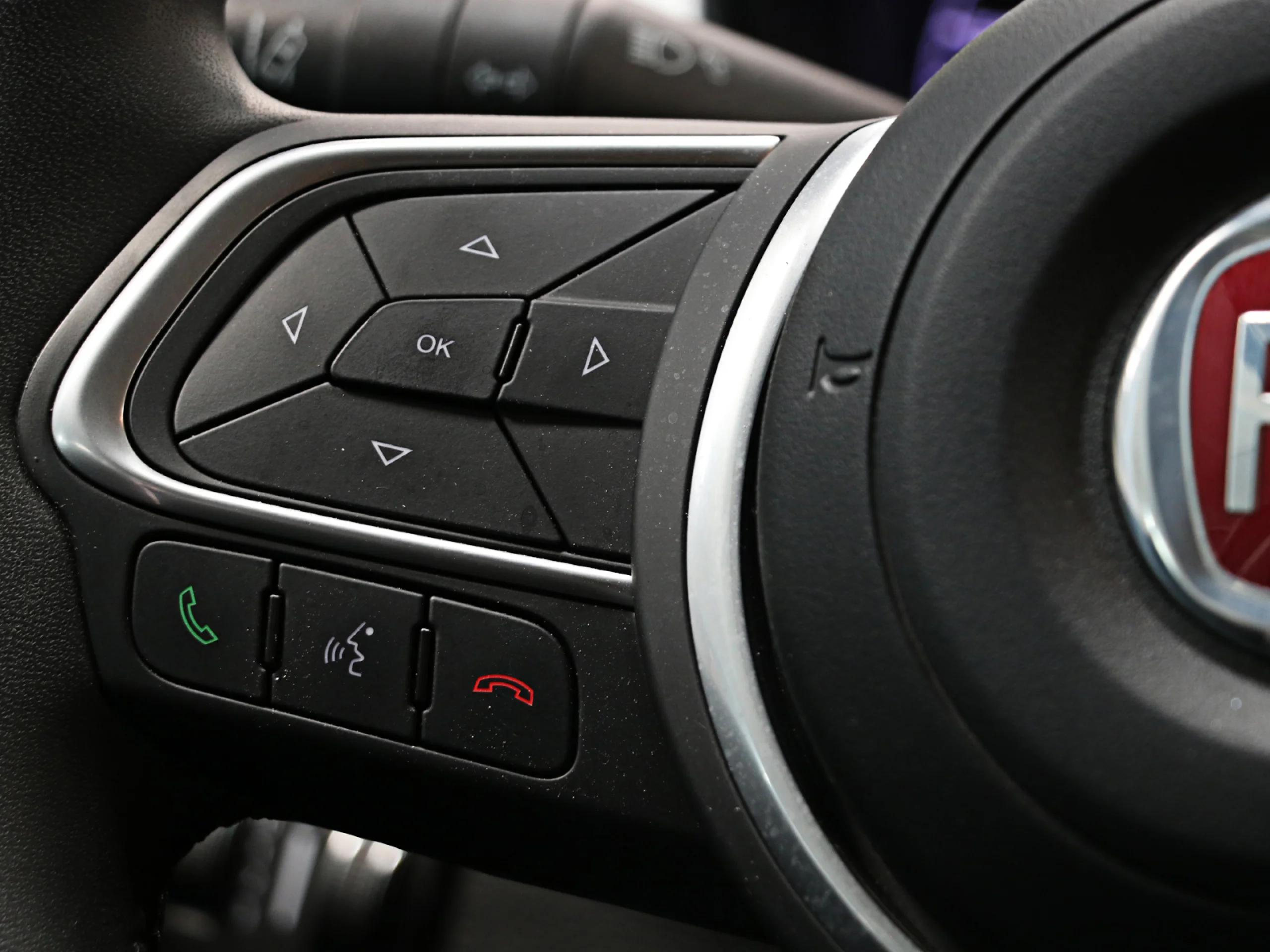 Fiat 500X 1.0 Firefly S&S Connect 88 kW (120 CV) - Foto 22