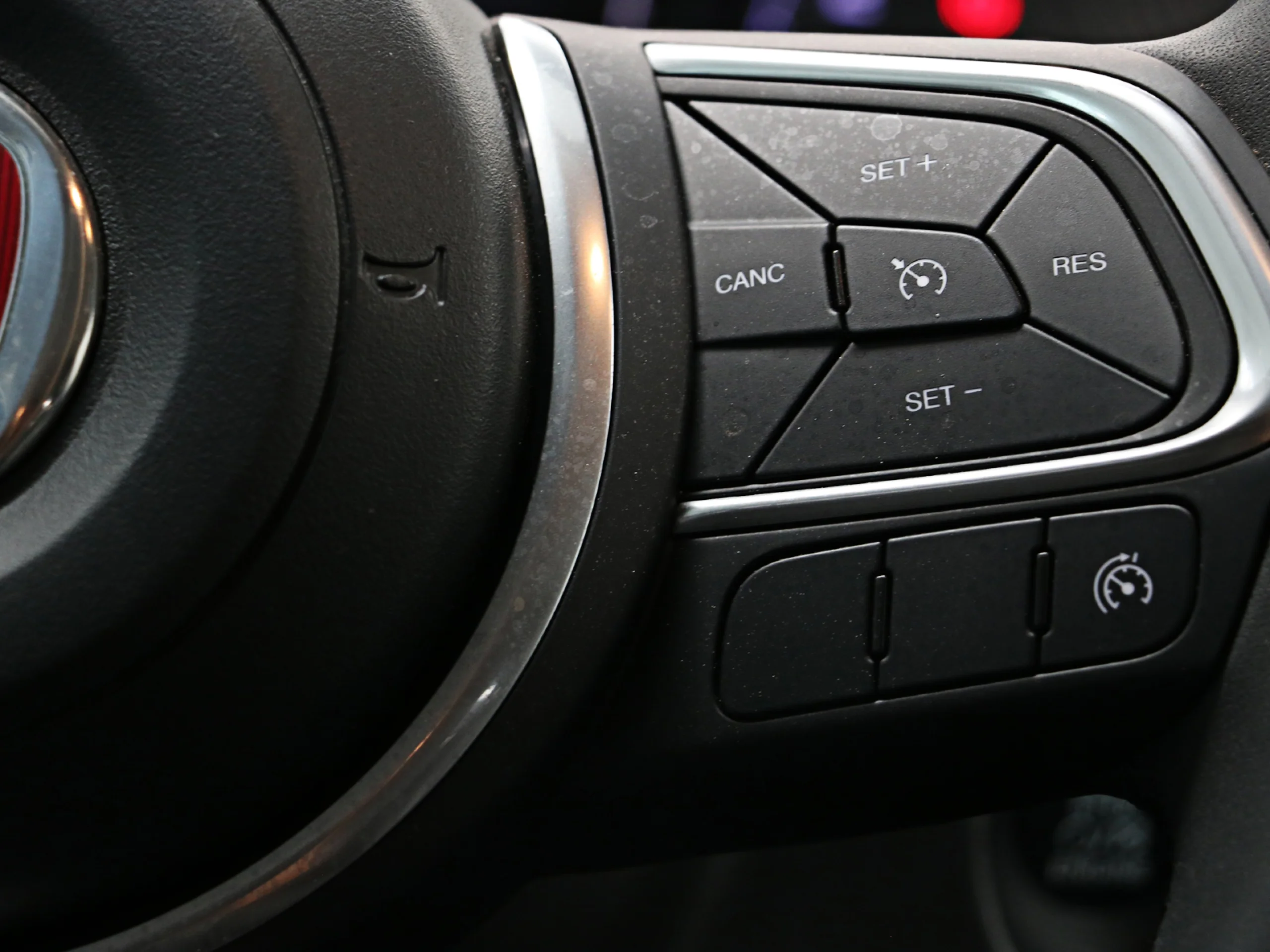 Fiat 500X 1.0 Firefly S&S Connect 88 kW (120 CV) - Foto 23