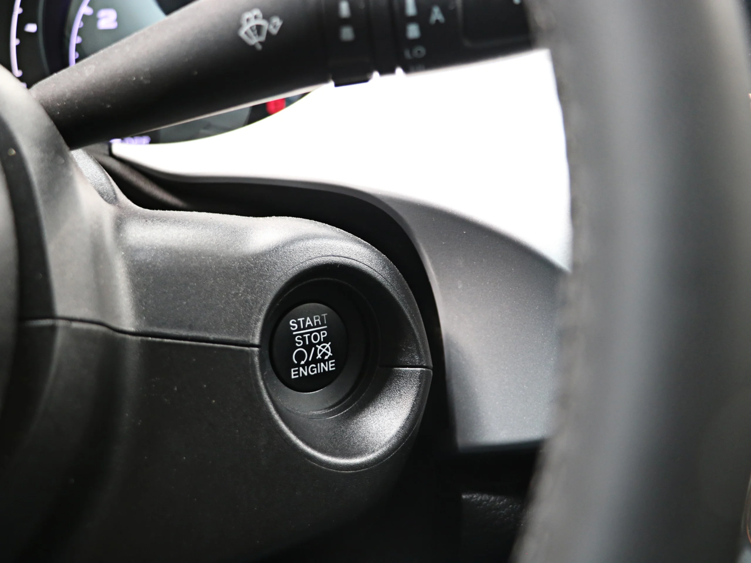 Fiat 500X 1.0 Firefly S&S Connect 88 kW (120 CV) - Foto 26