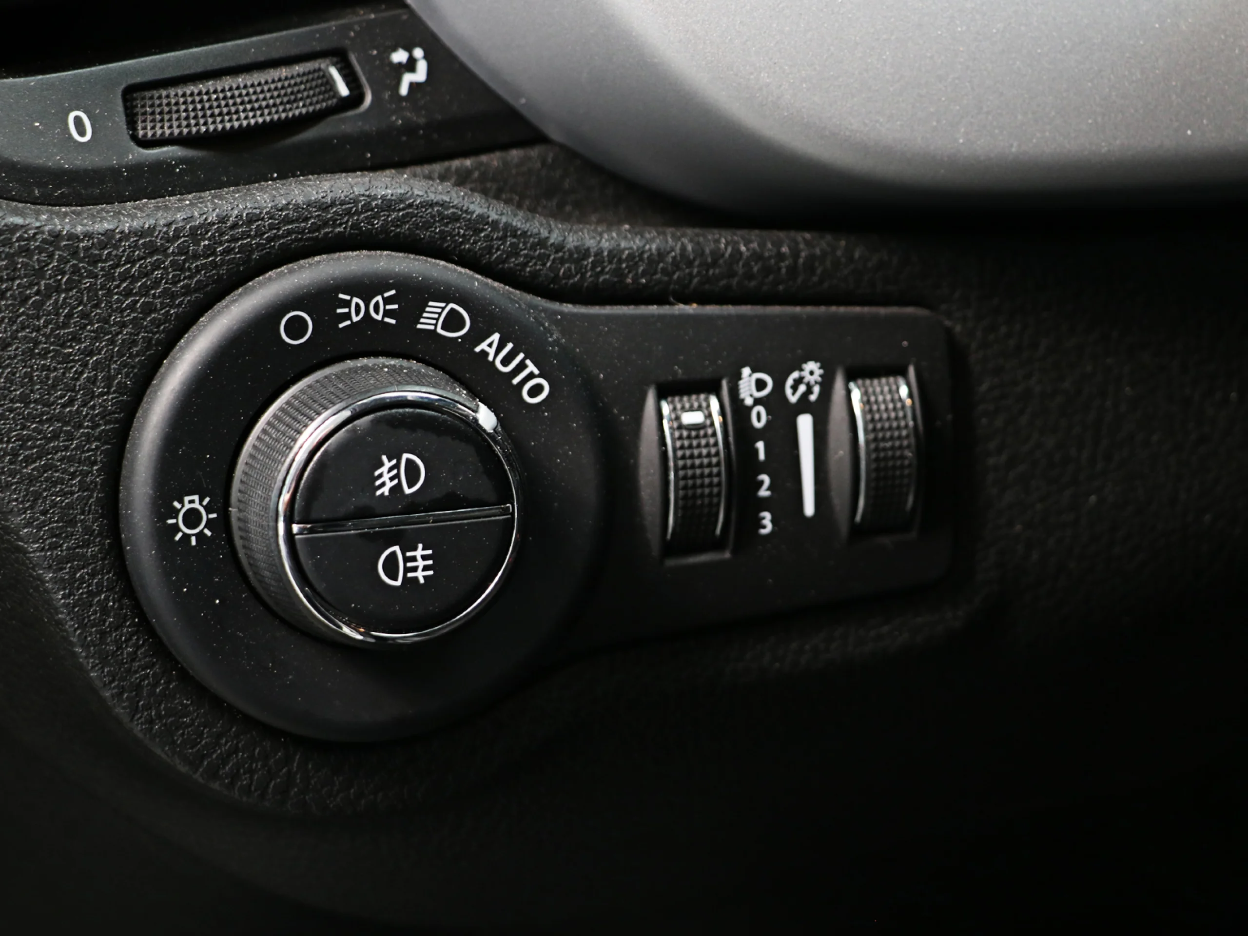 Fiat 500X 1.0 Firefly S&S Connect 88 kW (120 CV) - Foto 27